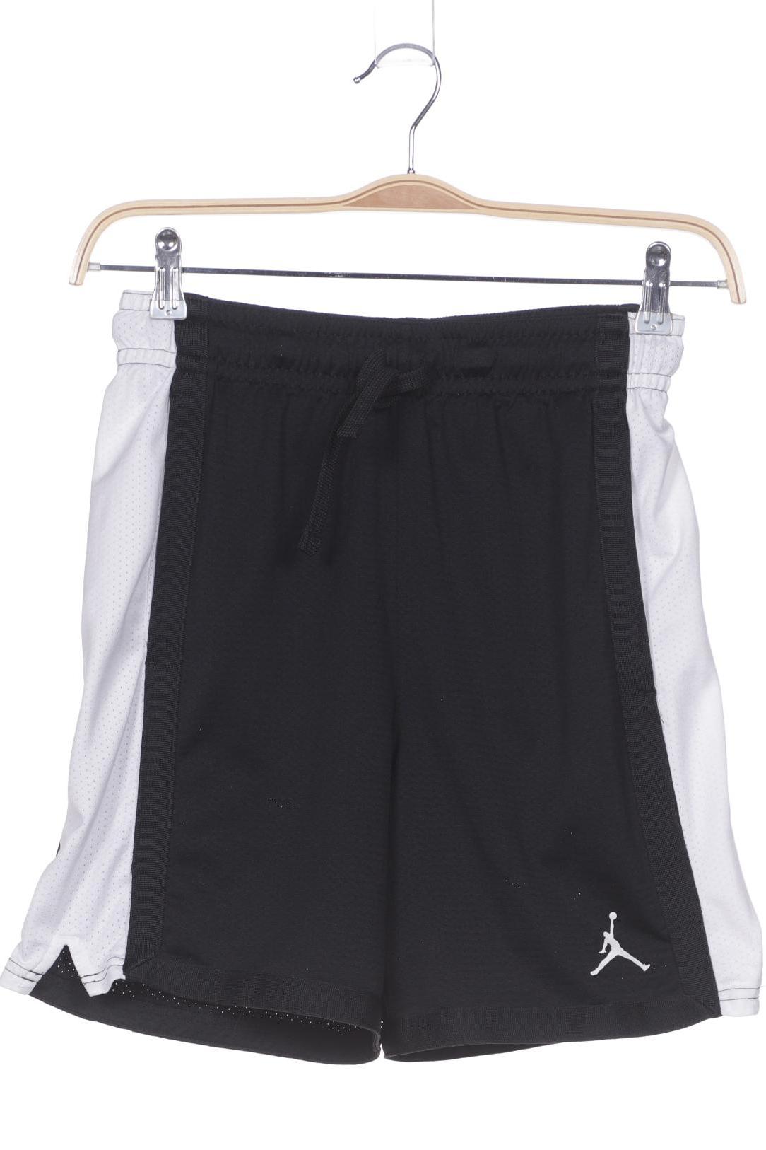 

Jordan Sportswear Herren Shorts, schwarz, Gr. 48