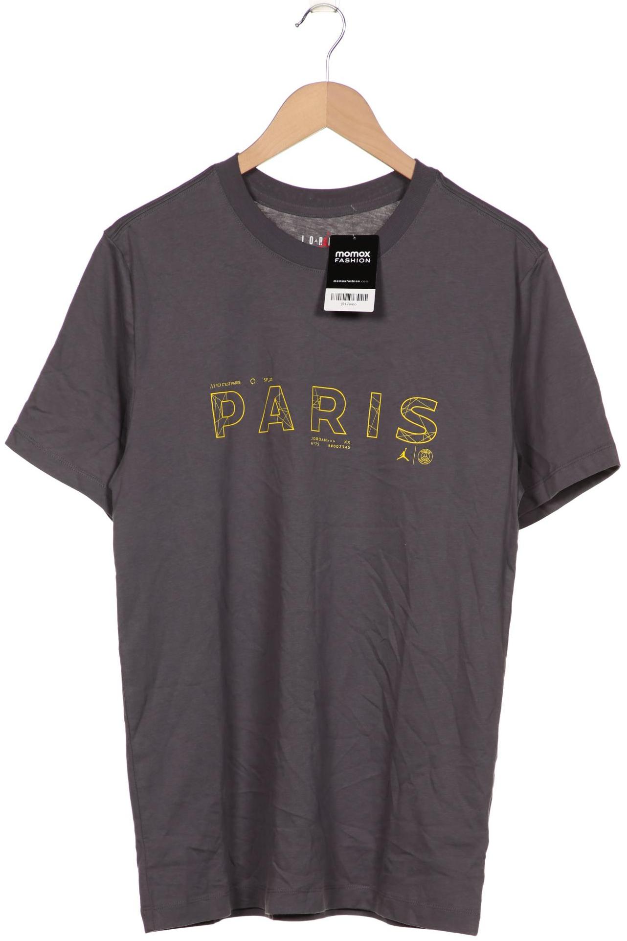 

Jordan Sportswear Herren T-Shirt, grau, Gr. 48