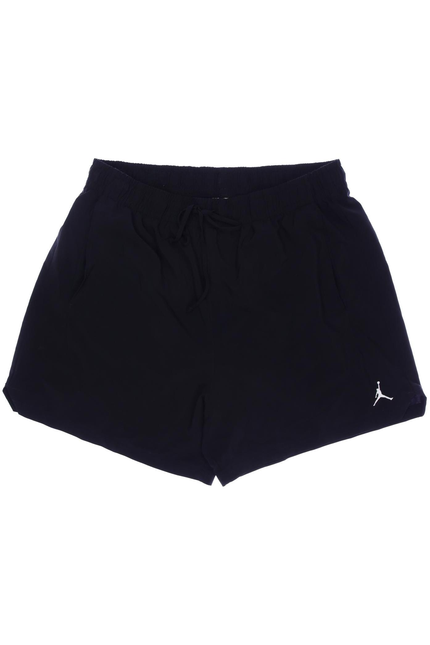

Jordan Sportswear Herren Shorts, schwarz, Gr. 54
