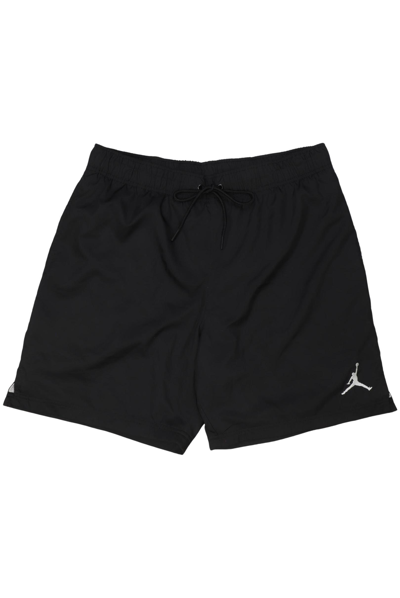 Thumbnail - Jordan Sportswear Herren Shorts, schwarz, Gr. 52