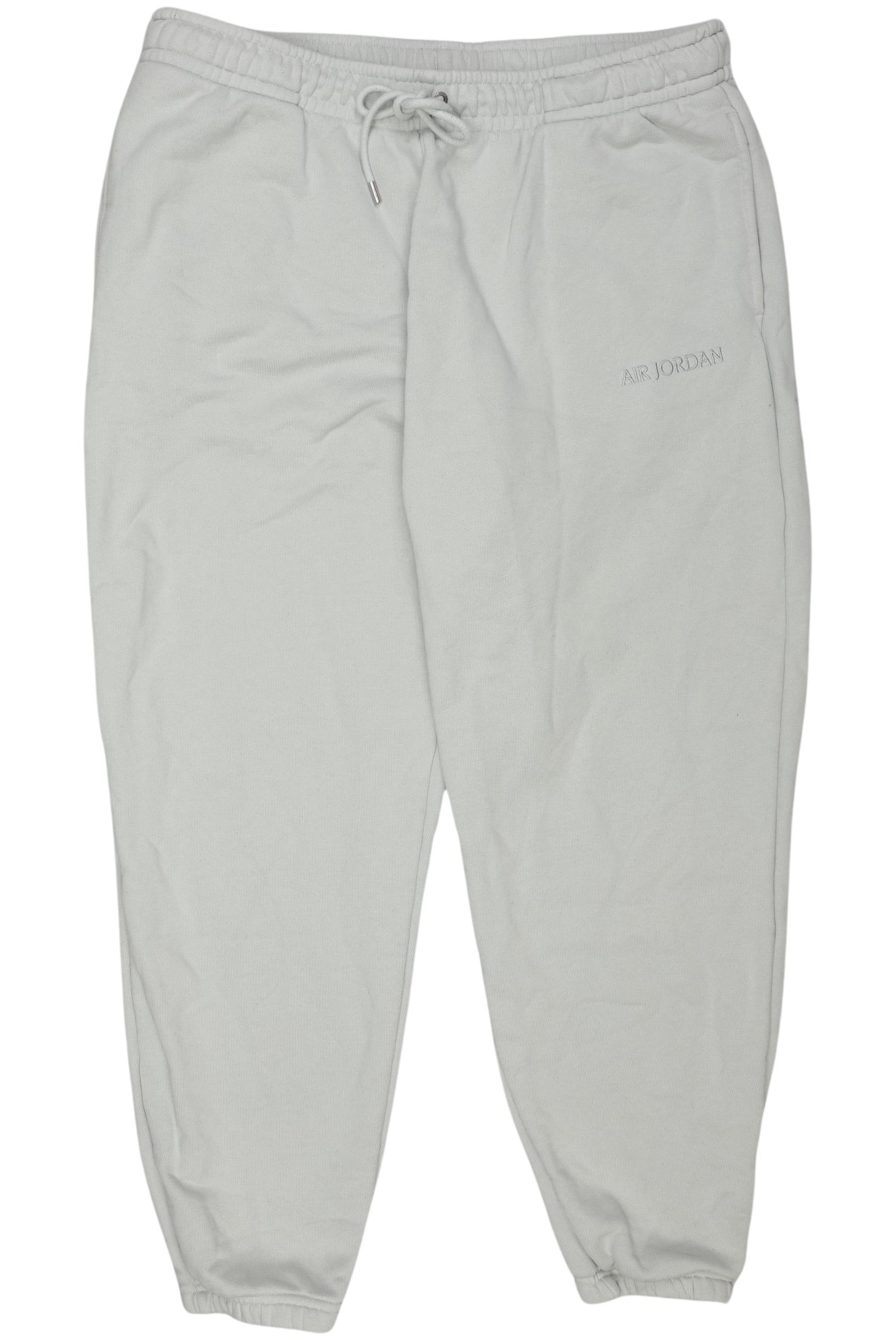 

Jordan Sportswear Herren Stoffhose, grau, Gr. 0