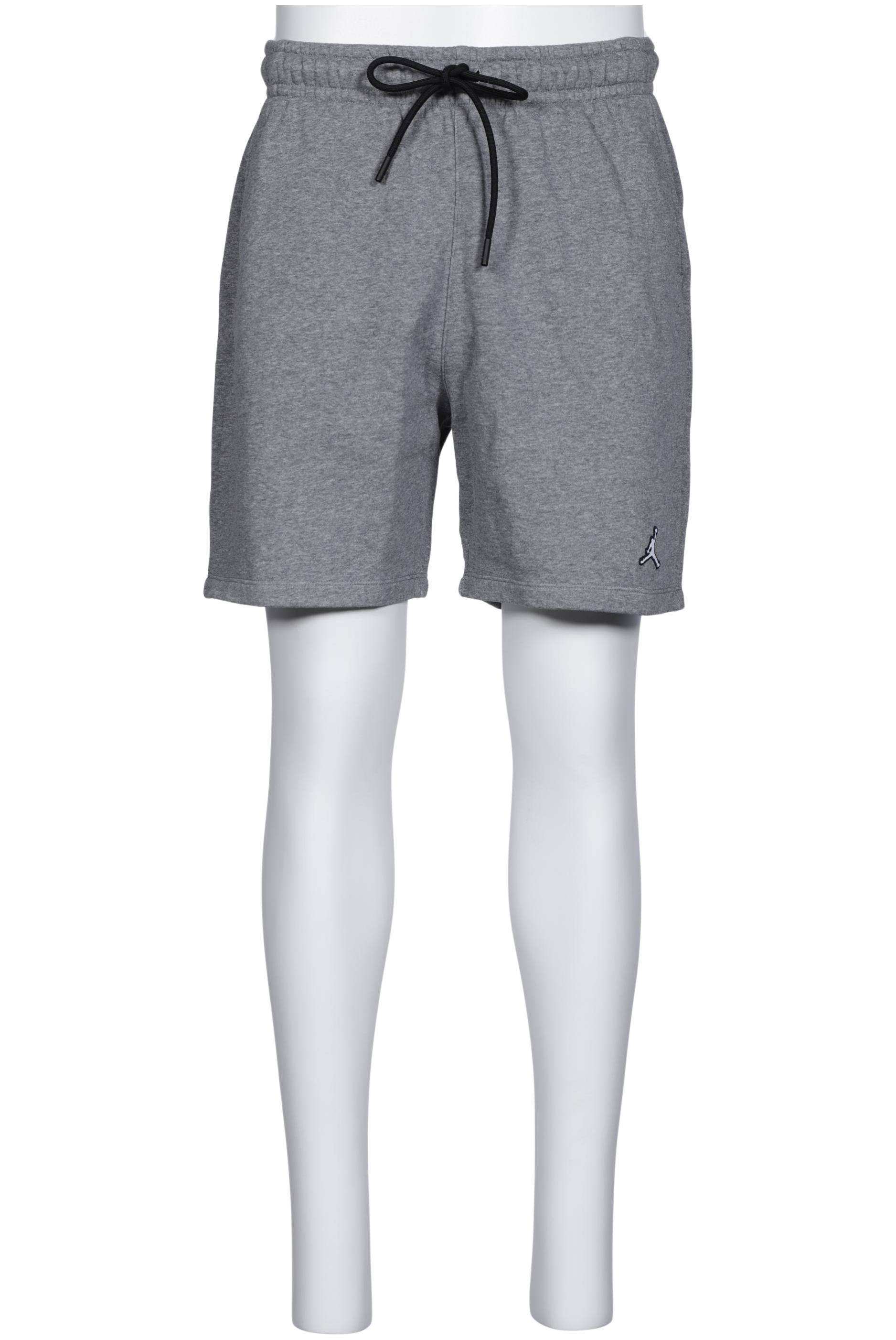

Jordan Sportswear Herren Shorts, grau, Gr. 48