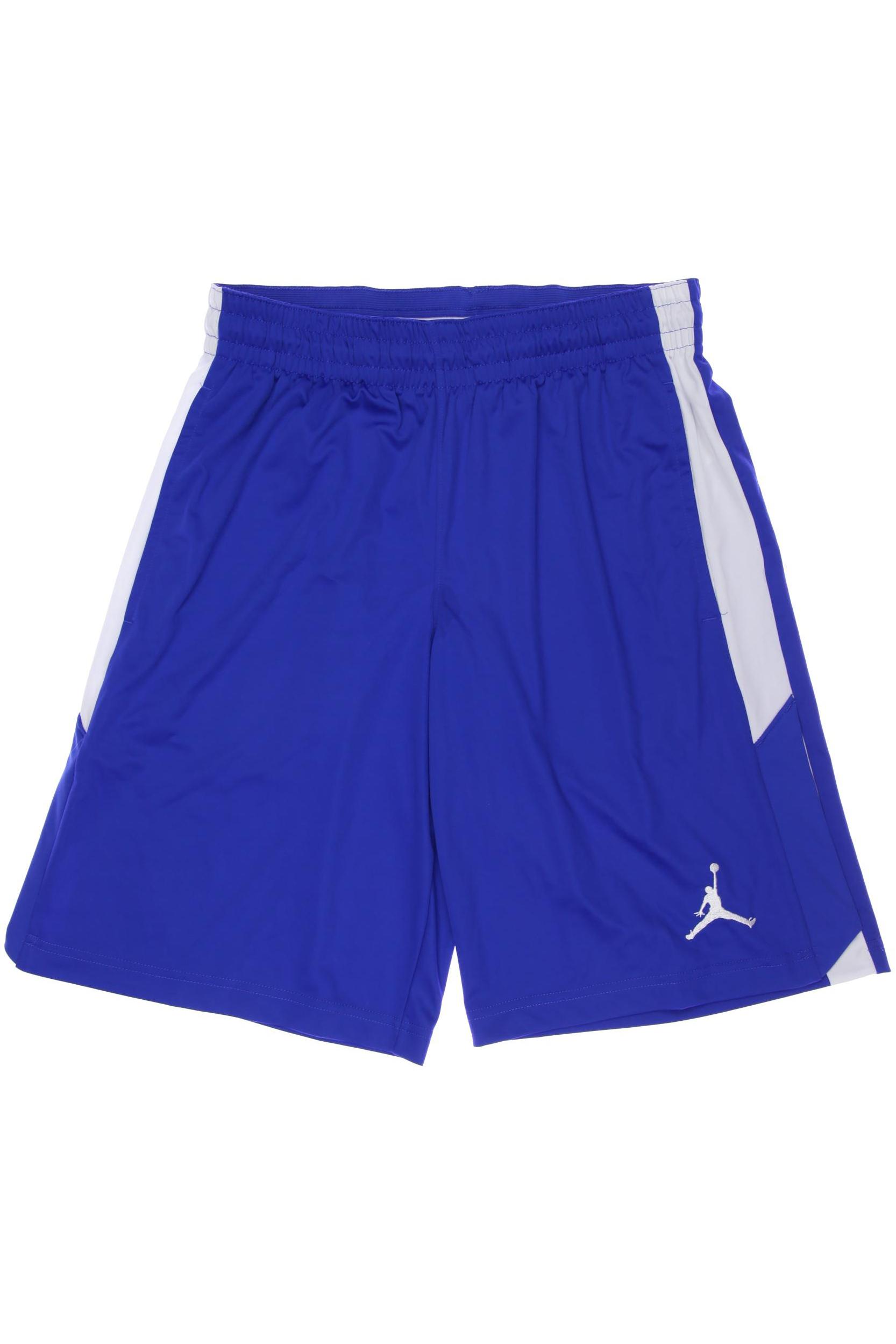 

Jordan Sportswear Herren Shorts, blau, Gr. 48