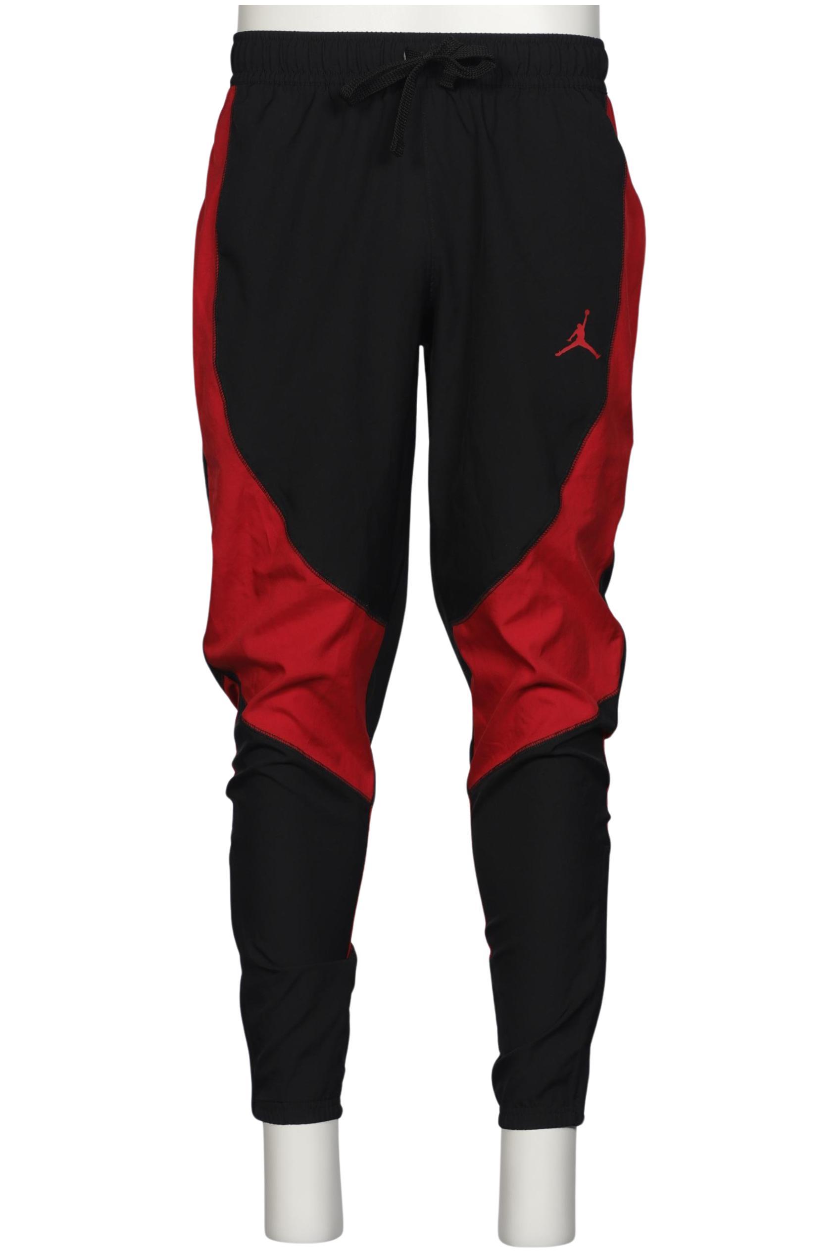 

Jordan Sportswear Herren Stoffhose, mehrfarbig, Gr. 0