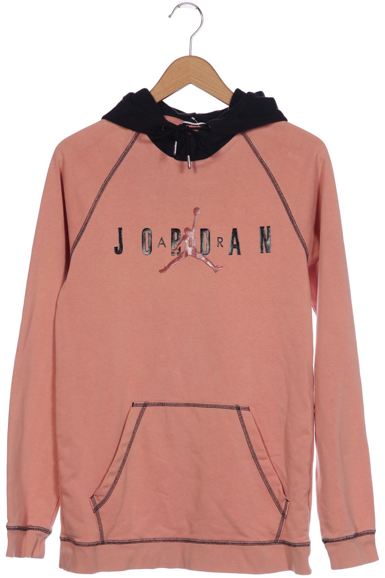 

Jordan Sportswear Herren Kapuzenpullover, pink