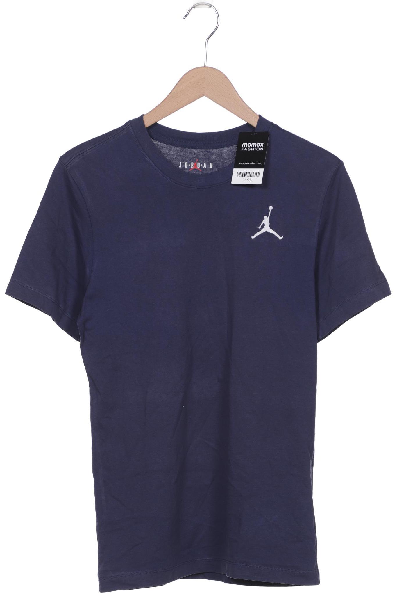 

Jordan Sportswear Herren T-Shirt, marineblau