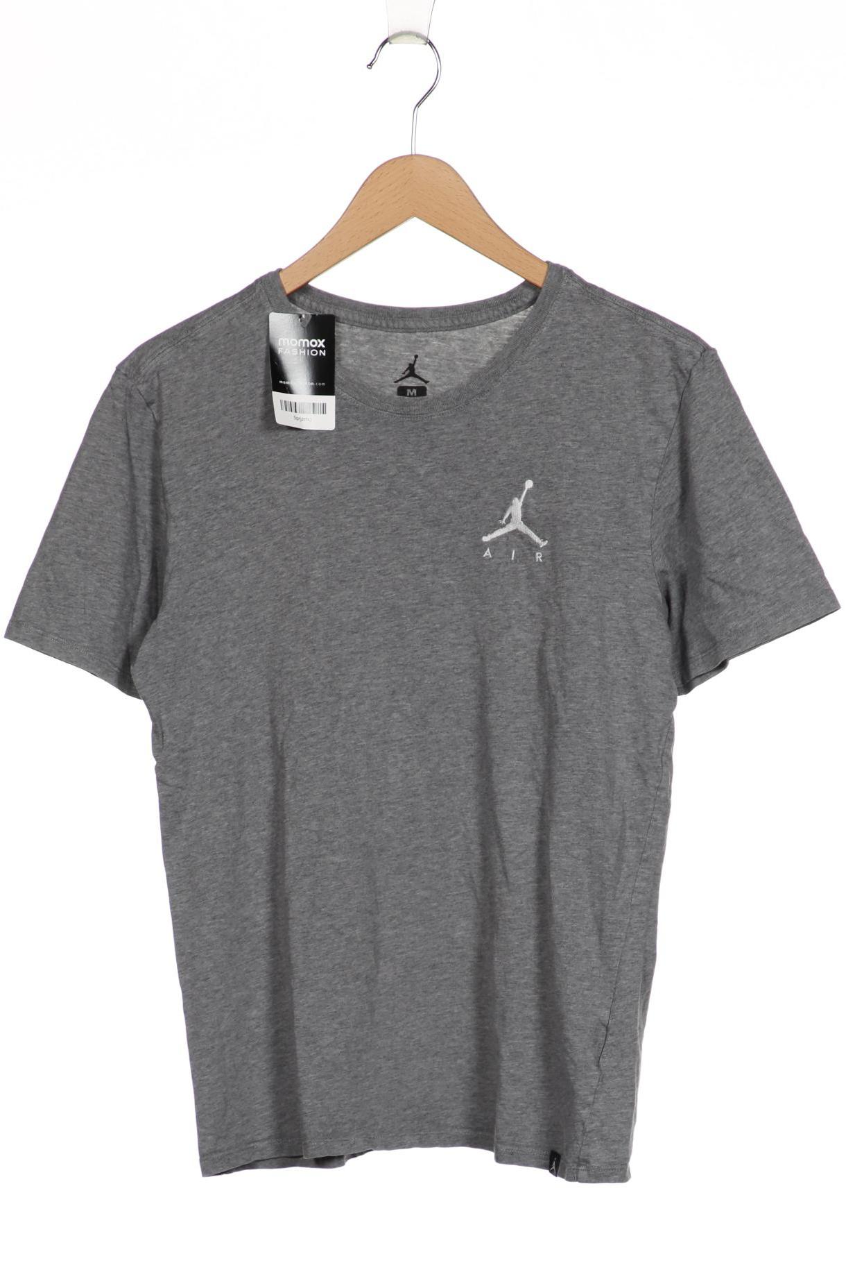 

Jordan Sportswear Herren T-Shirt, grau