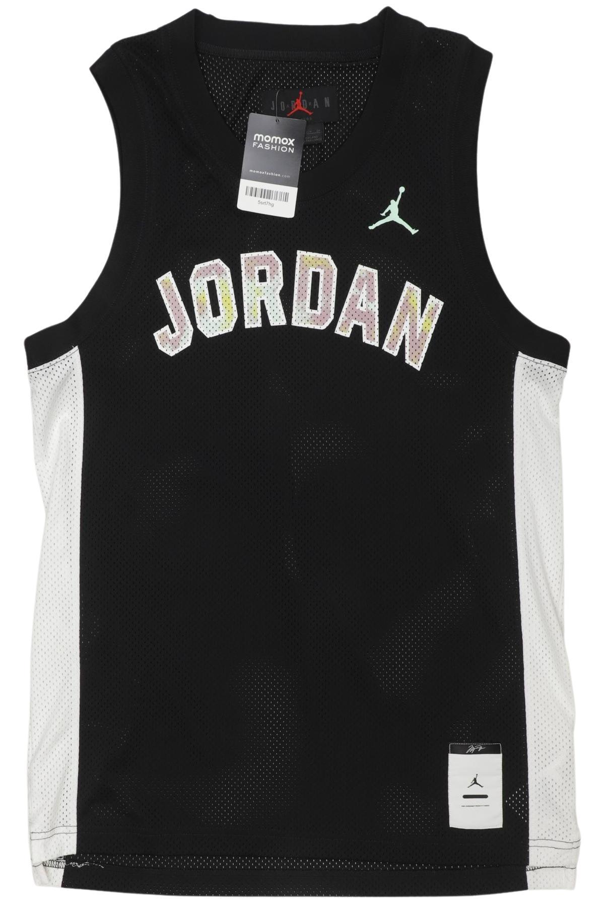 Thumbnail - Jordan Sportswear Herren T-Shirt, mehrfarbig, Gr. 44