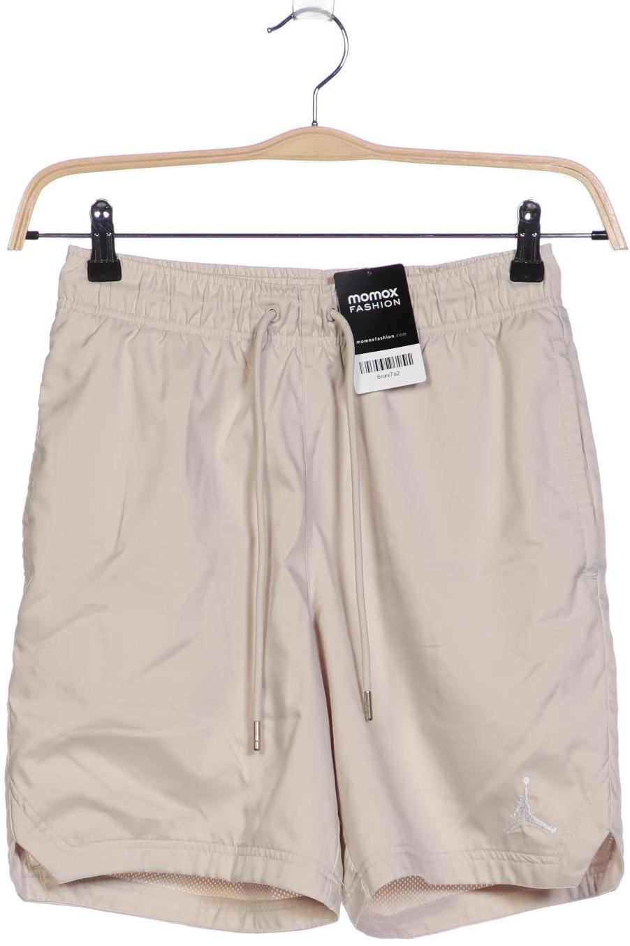 

Jordan Sportswear Herren Shorts, beige, Gr. 44