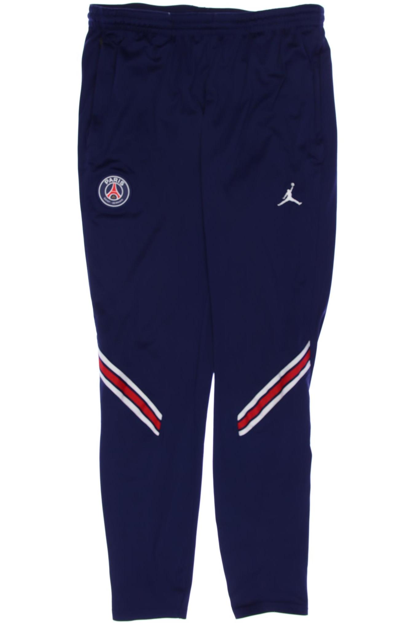 

Jordan Sportswear Herren Stoffhose, marineblau, Gr. 52