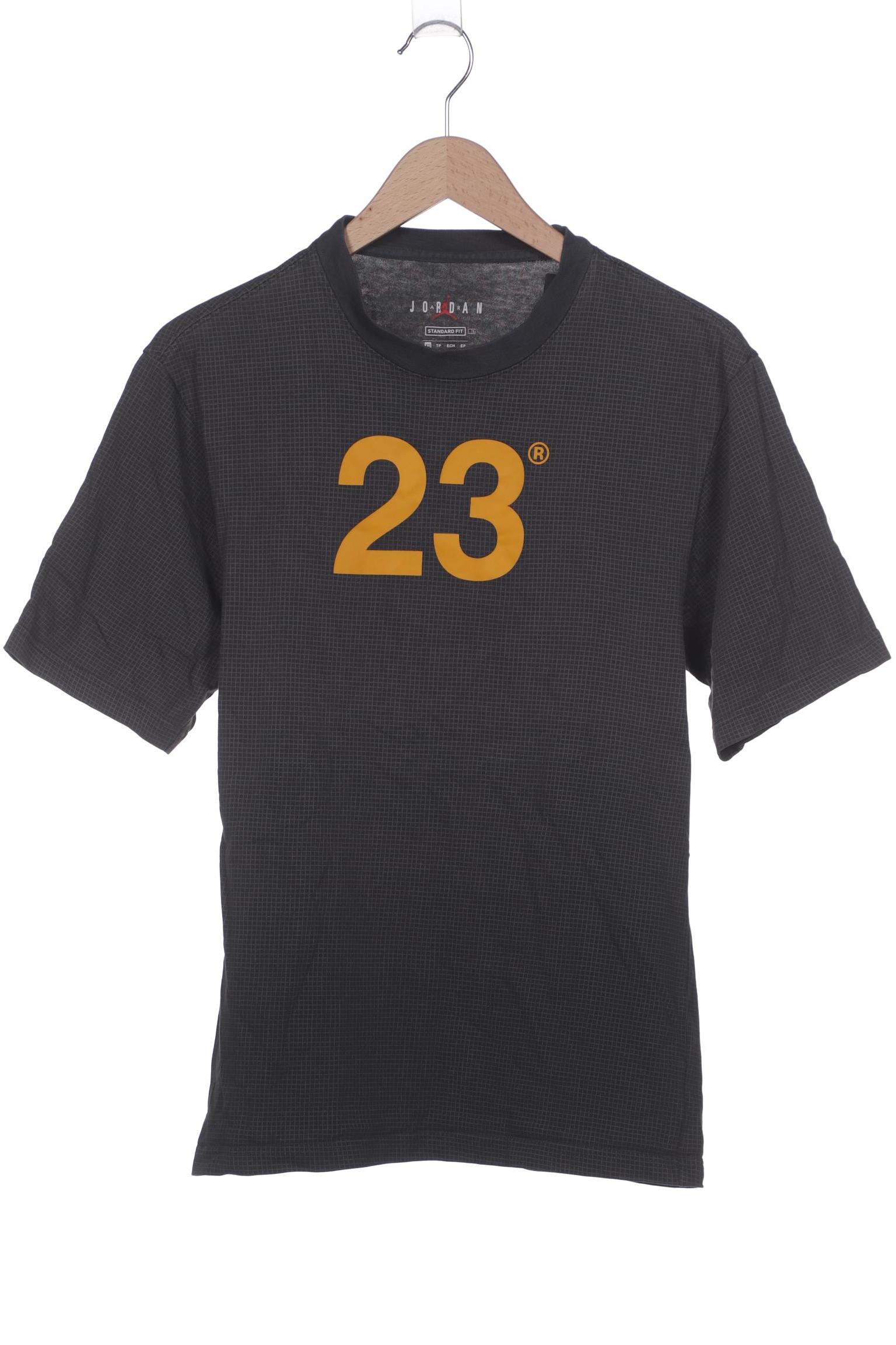 

Jordan Sportswear Herren T-Shirt, grau, Gr. 44