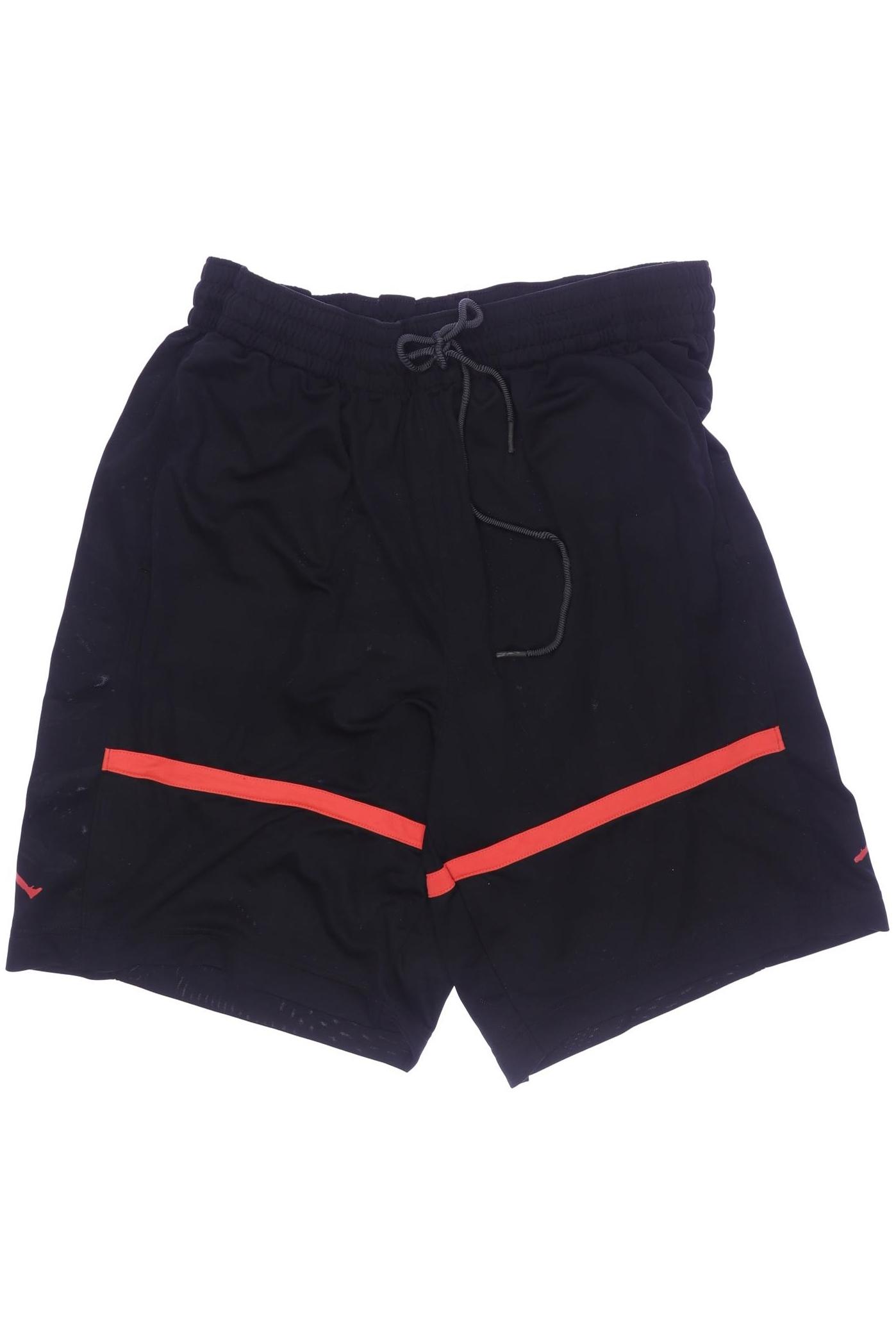 

Jordan Sportswear Herren Shorts, schwarz, Gr. 52