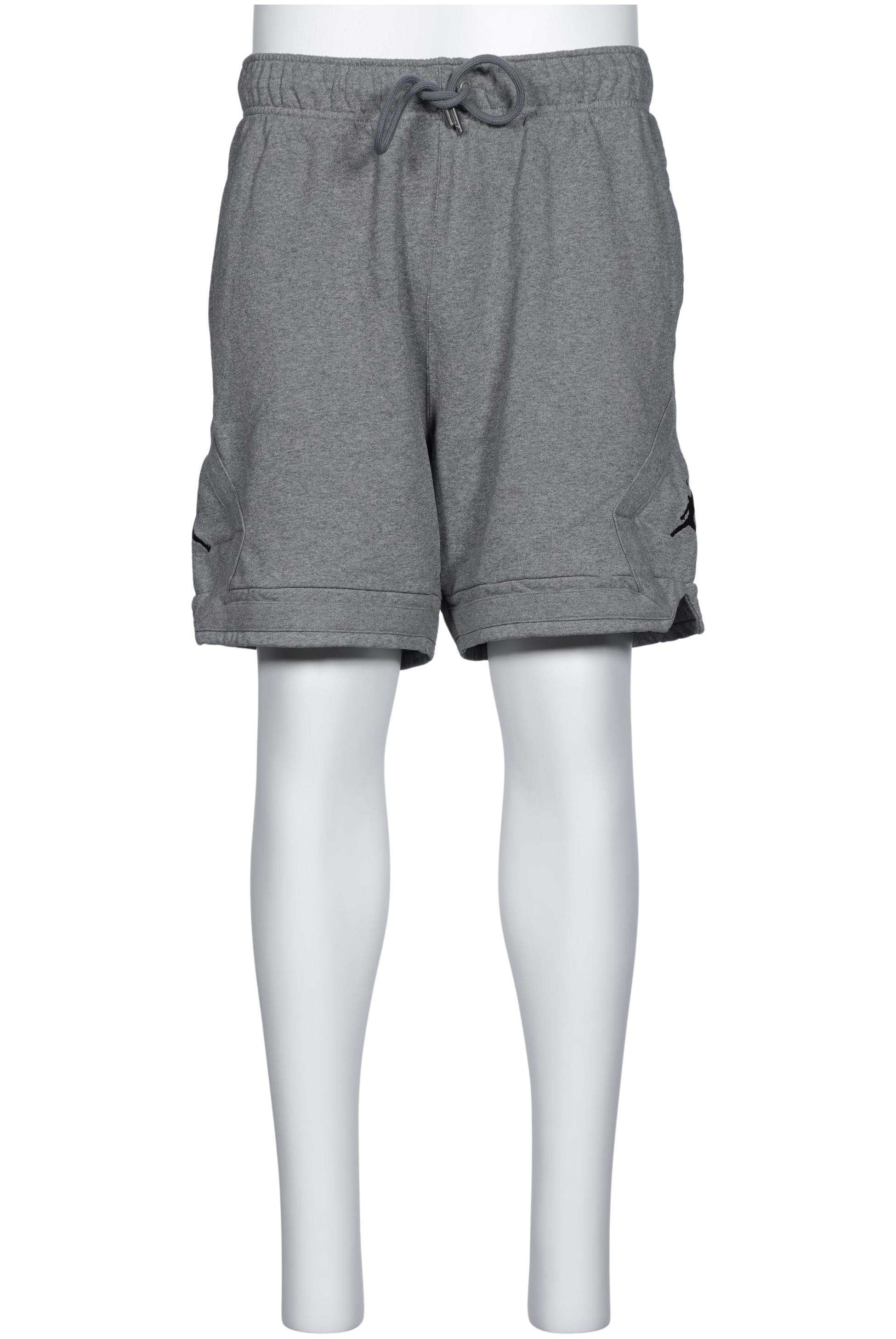

Jordan Sportswear Herren Shorts, grau, Gr. 52