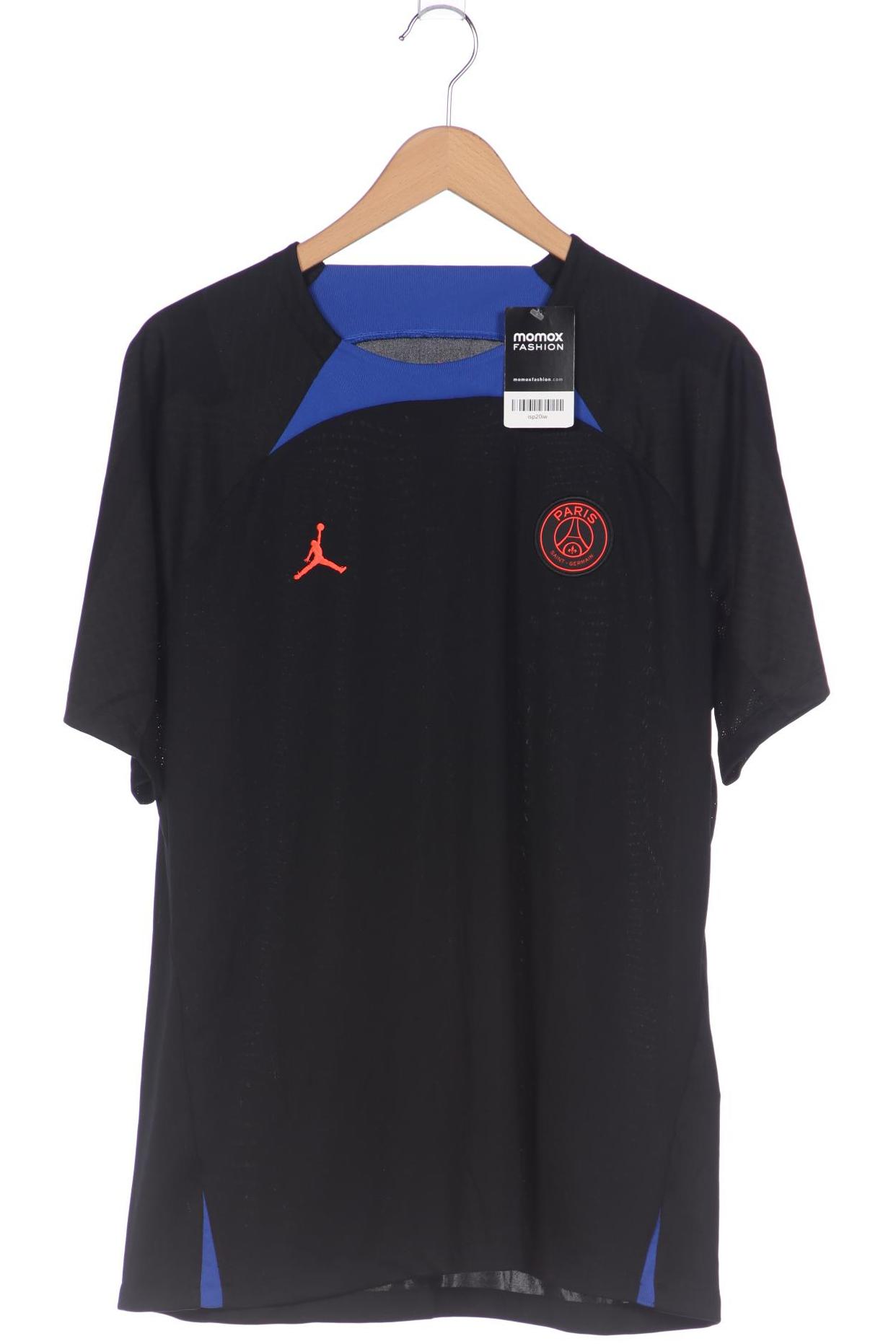 

Jordan Sportswear Herren T-Shirt, schwarz, Gr. 54