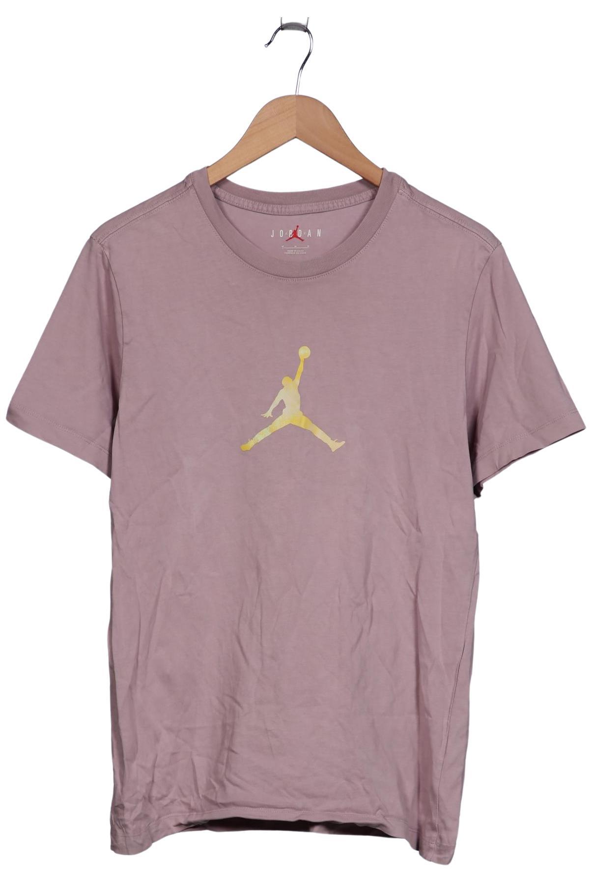 Thumbnail - Jordan Sportswear Herren T-Shirt, flieder, Gr. 48