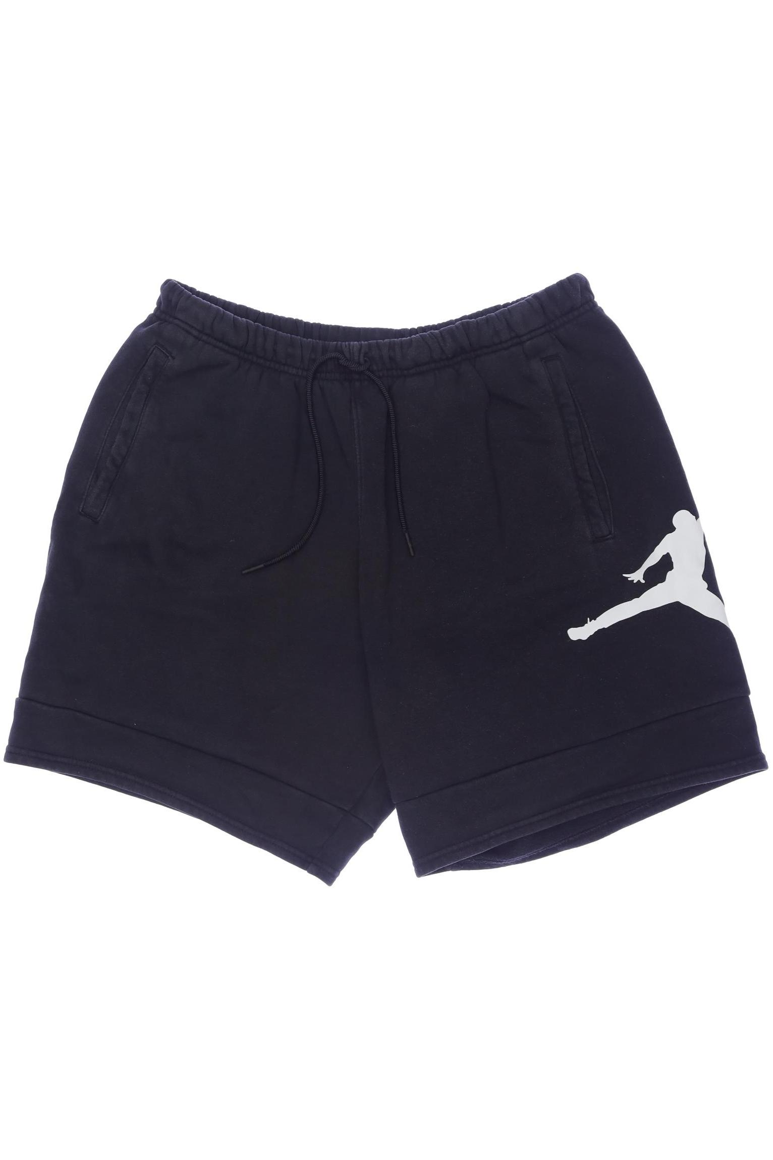 

Jordan Sportswear Herren Shorts, schwarz, Gr. 52