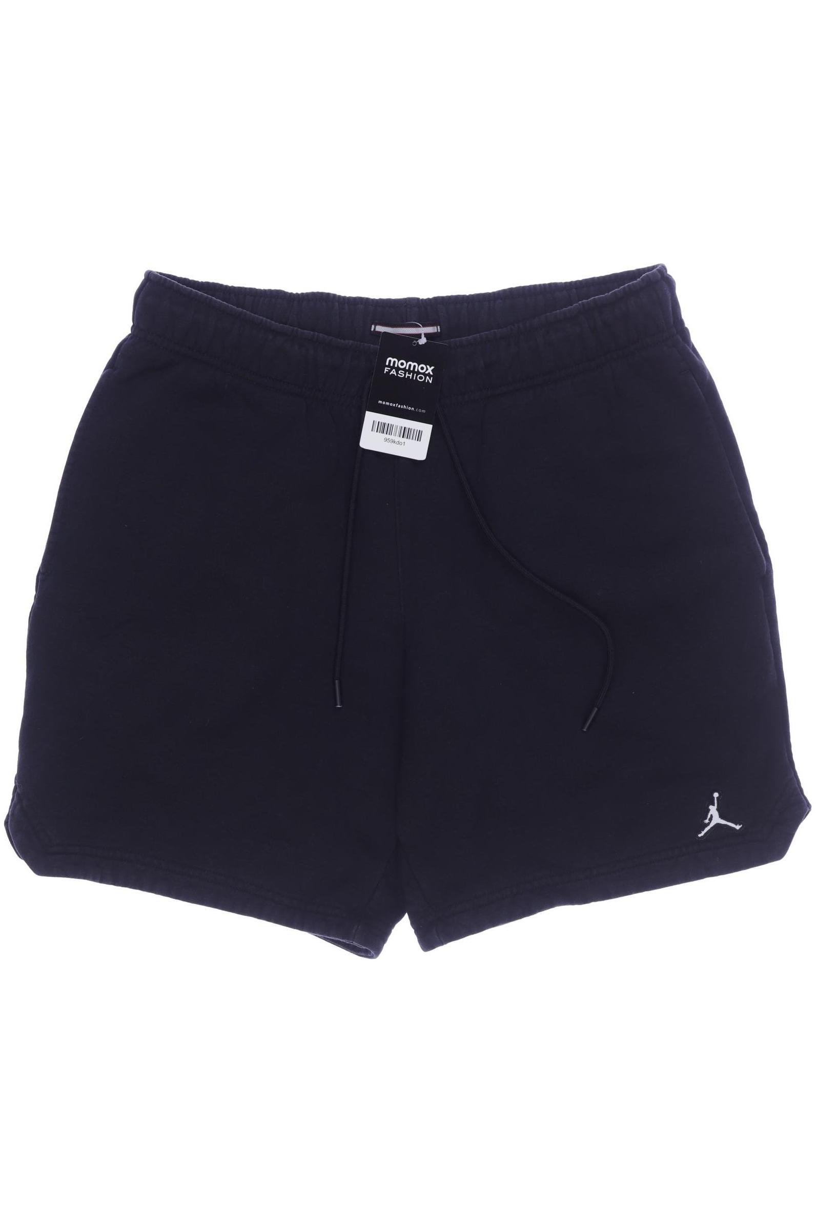 

Jordan Sportswear Herren Shorts, schwarz, Gr. 48