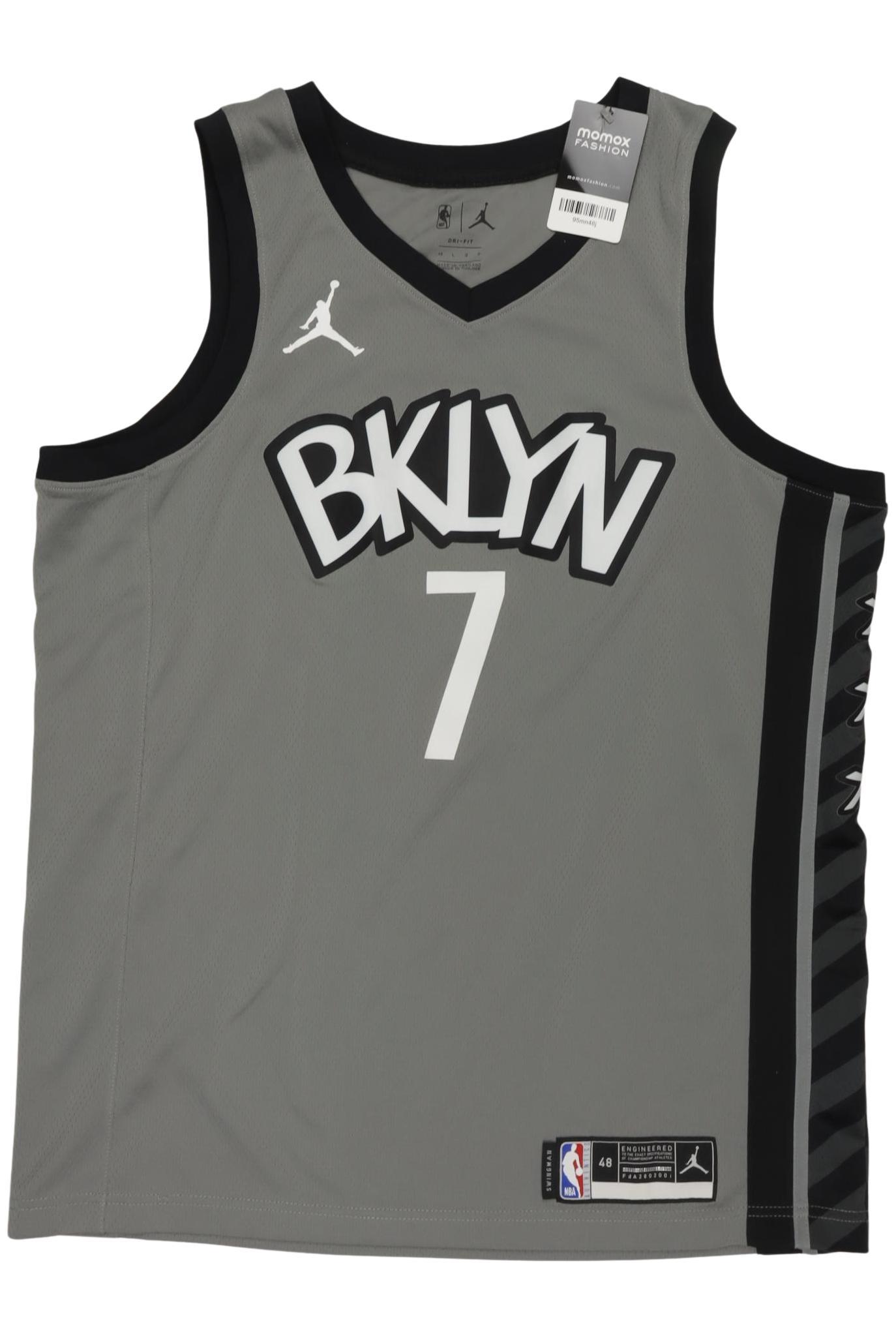 

Jordan Sportswear Herren T-Shirt, grau, Gr. 48