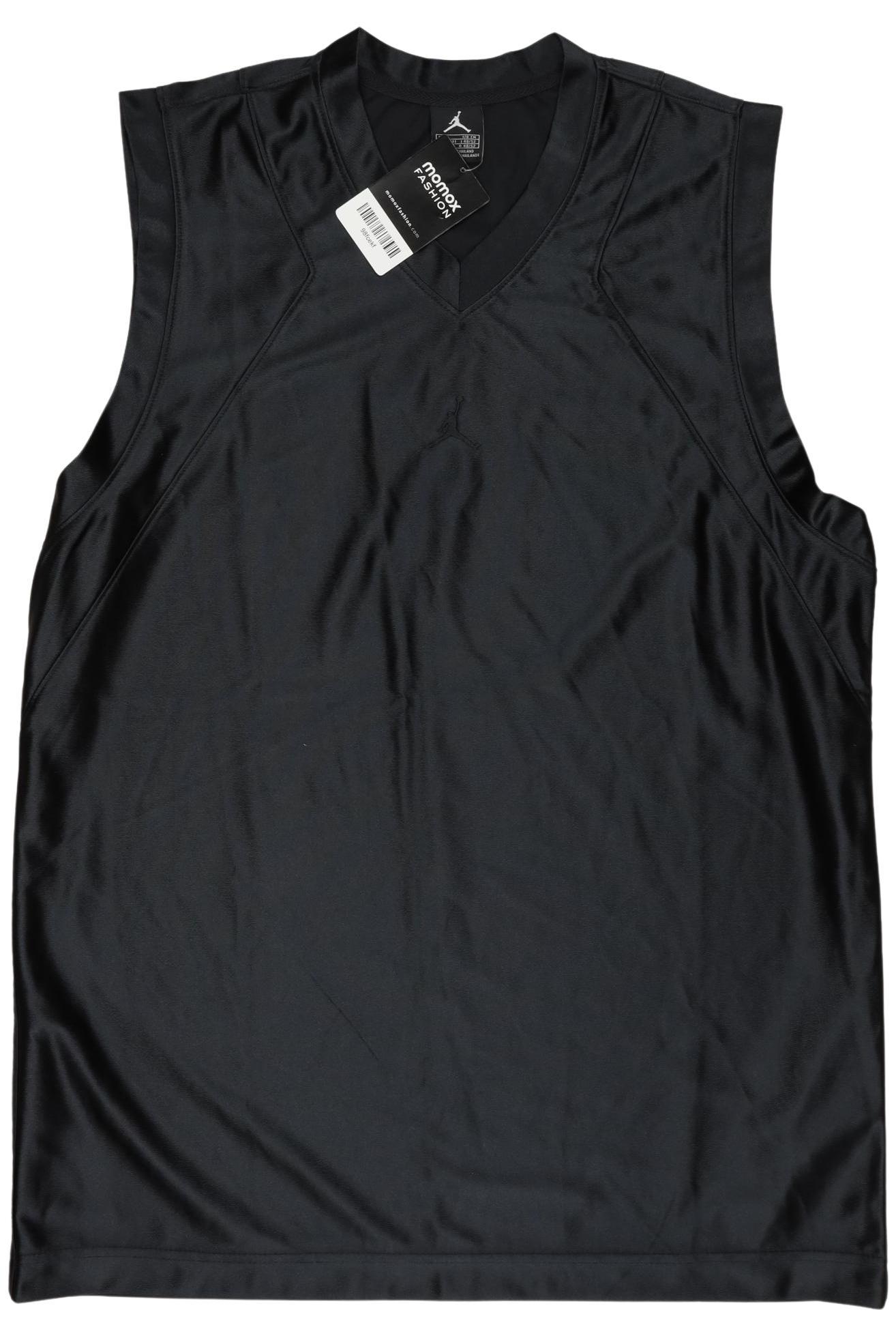 

Jordan Sportswear Herren T-Shirt, schwarz, Gr. 48