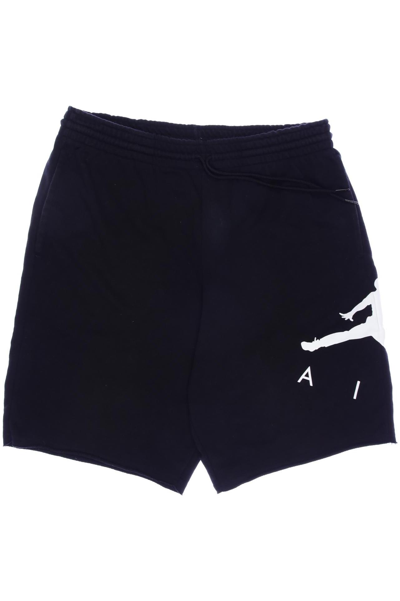 

Jordan Sportswear Herren Shorts, schwarz, Gr. 52