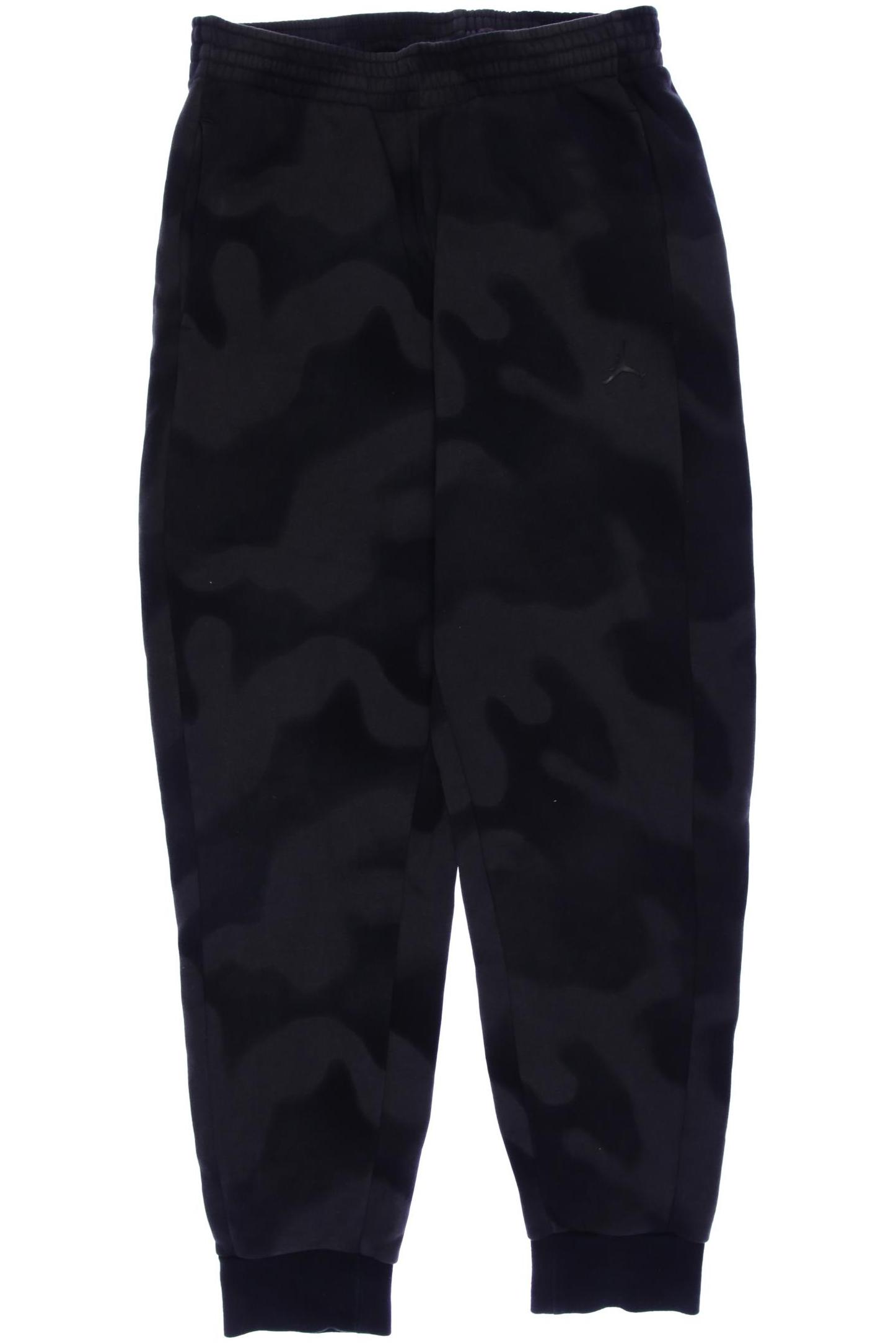 

Jordan Sportswear Herren Stoffhose, grau, Gr. 0