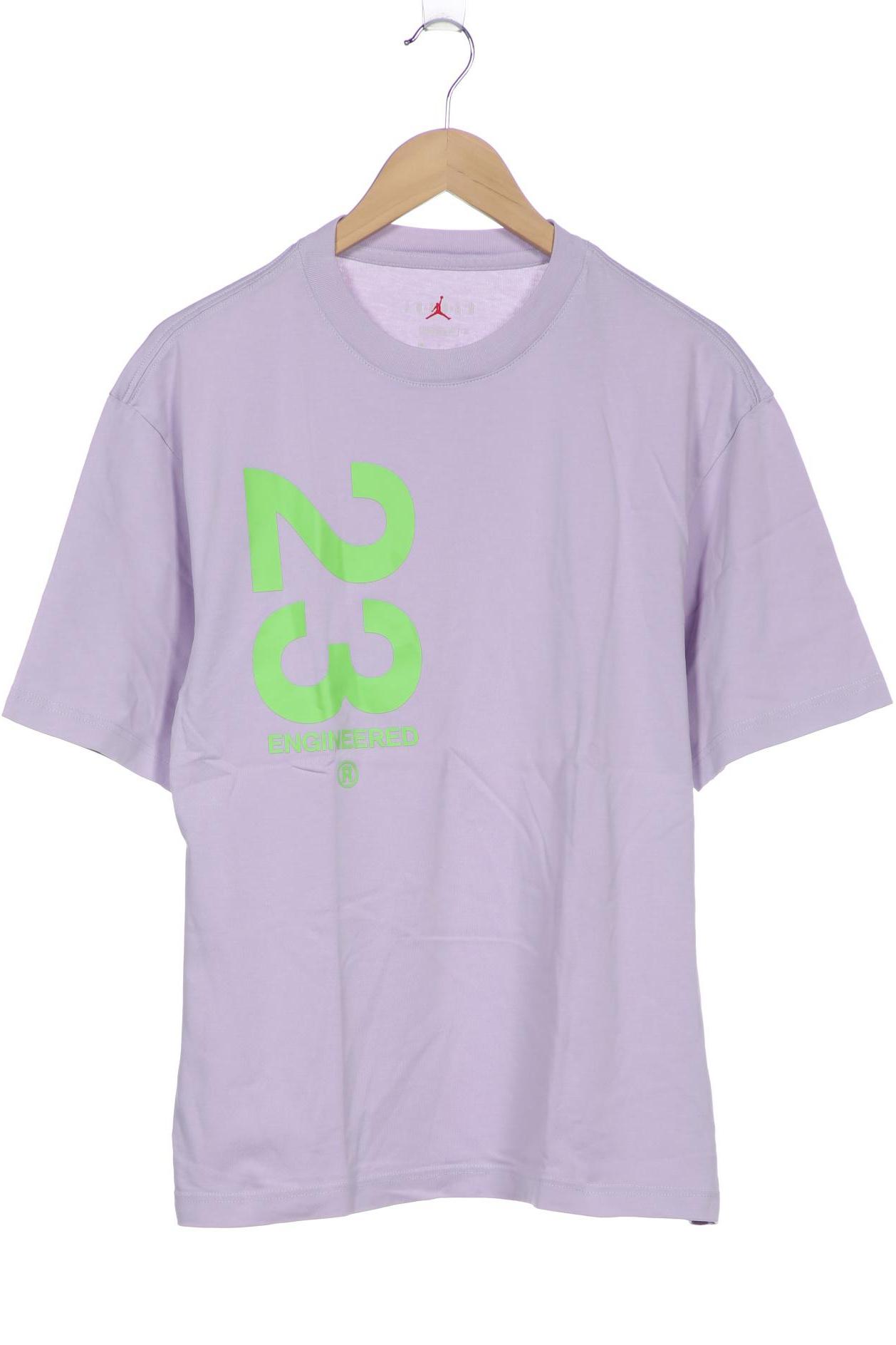 

Jordan Sportswear Herren T-Shirt, flieder
