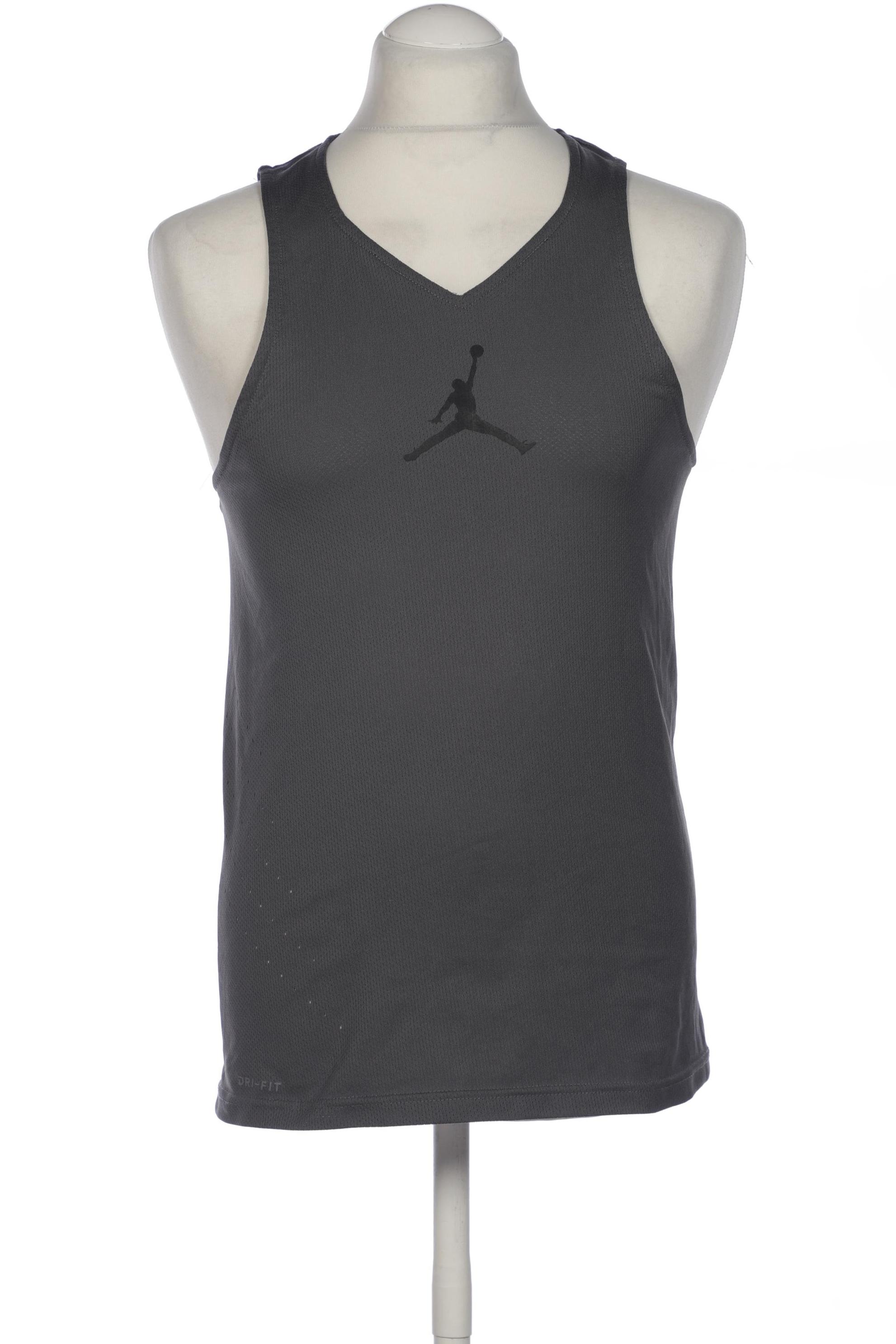 

Jordan Sportswear Herren T-Shirt, grau, Gr. 46