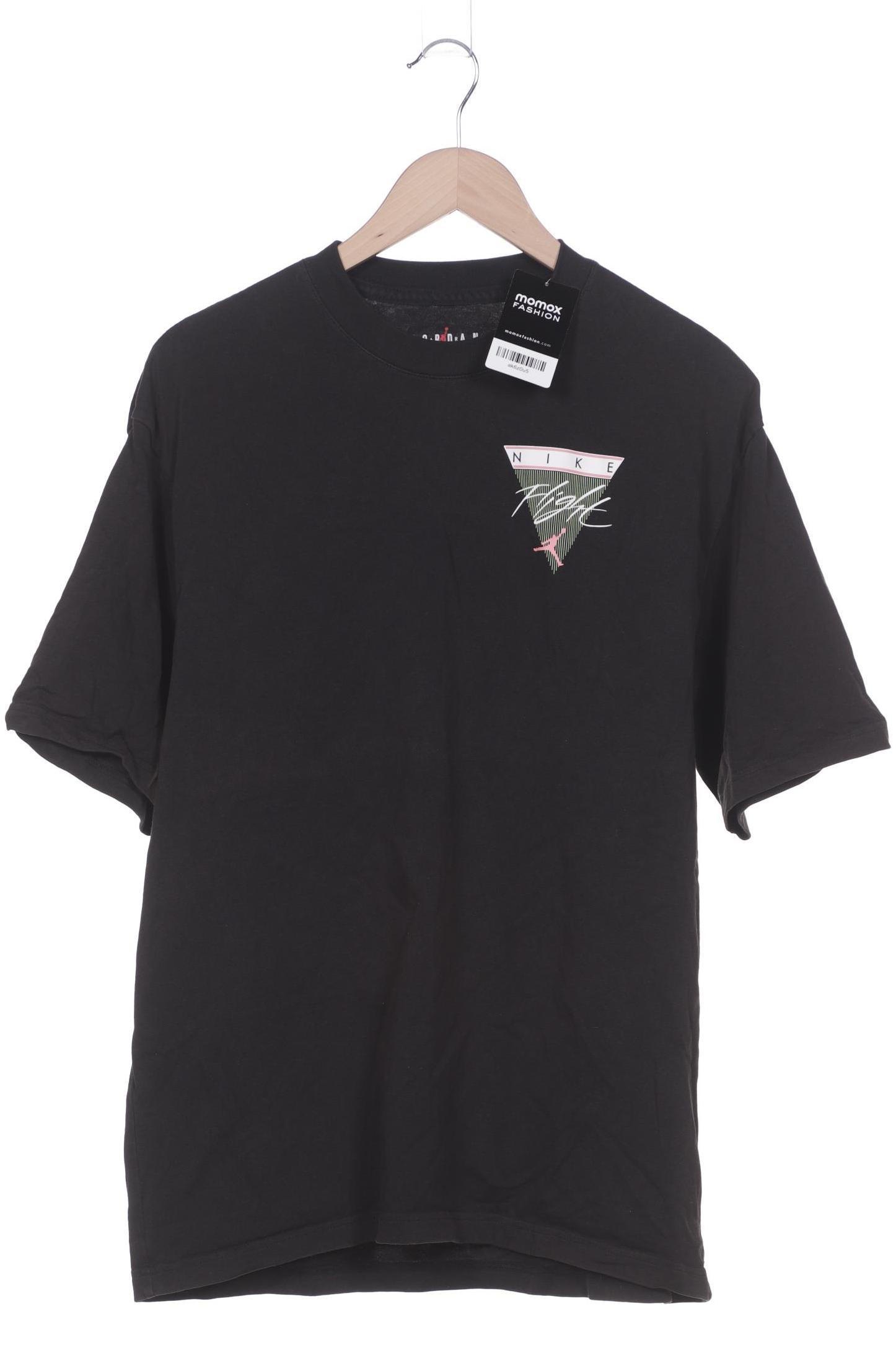 

Jordan Sportswear Herren T-Shirt, schwarz, Gr. 52