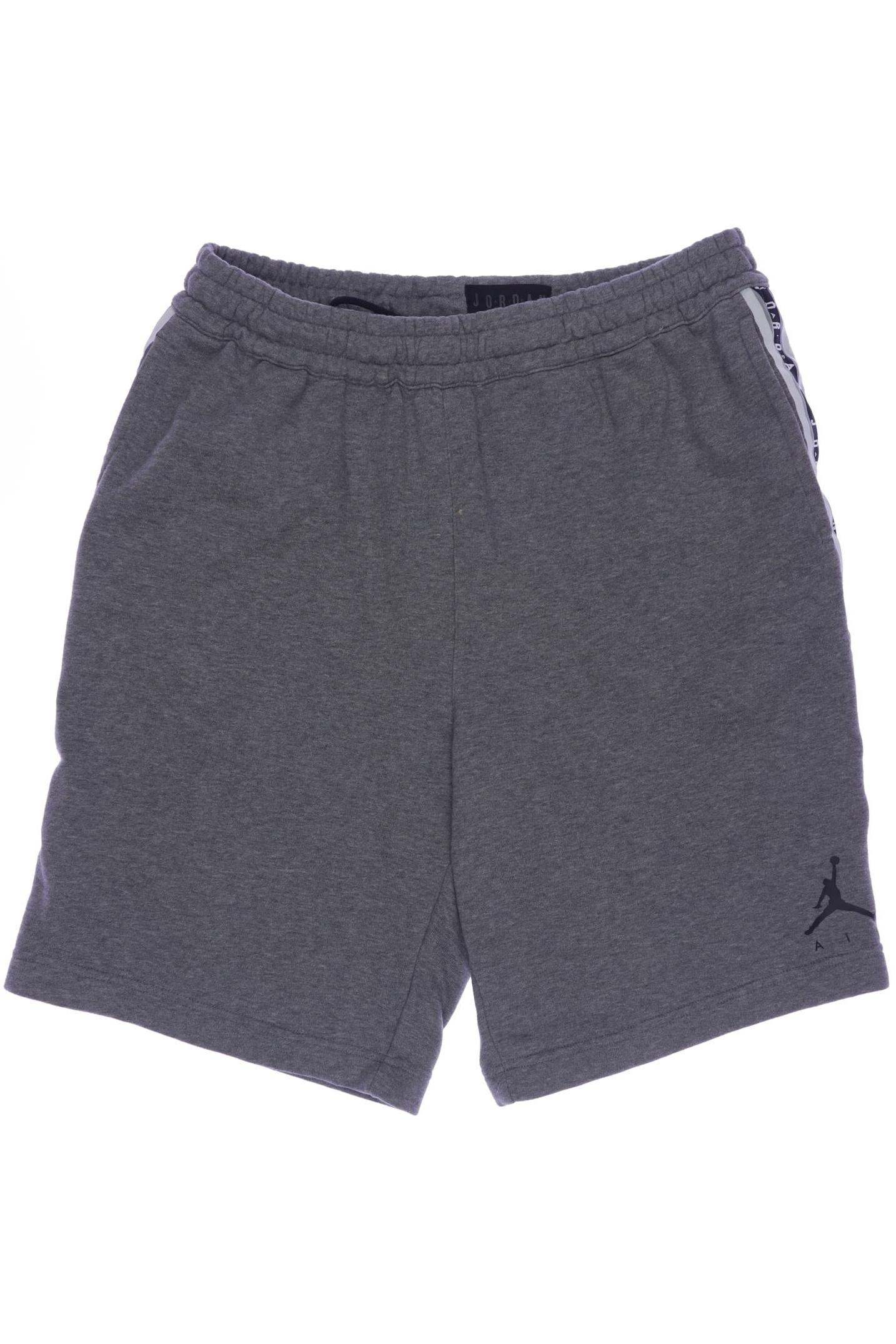 

Jordan Sportswear Herren Shorts, grau, Gr. 52