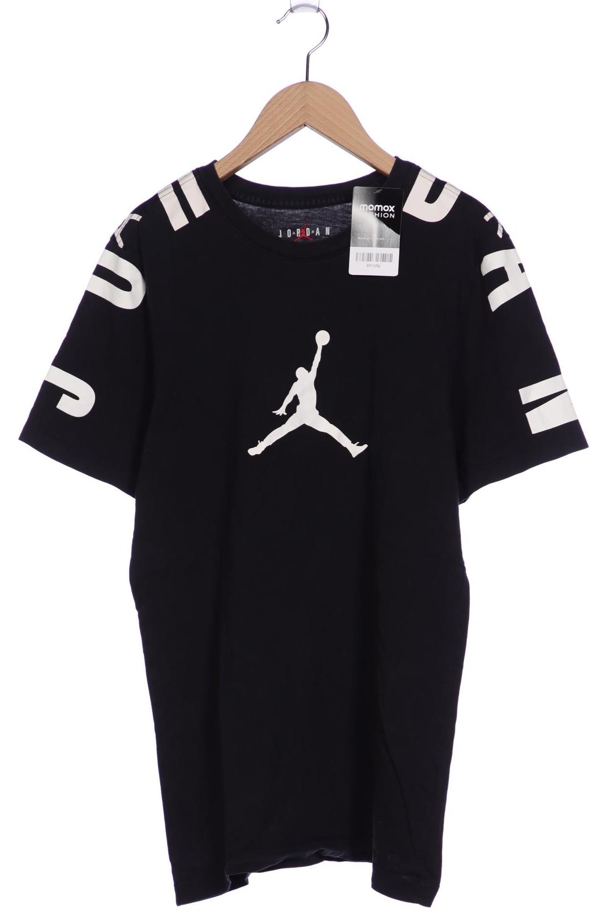 

Jordan Sportswear Herren T-Shirt, marineblau, Gr. 46