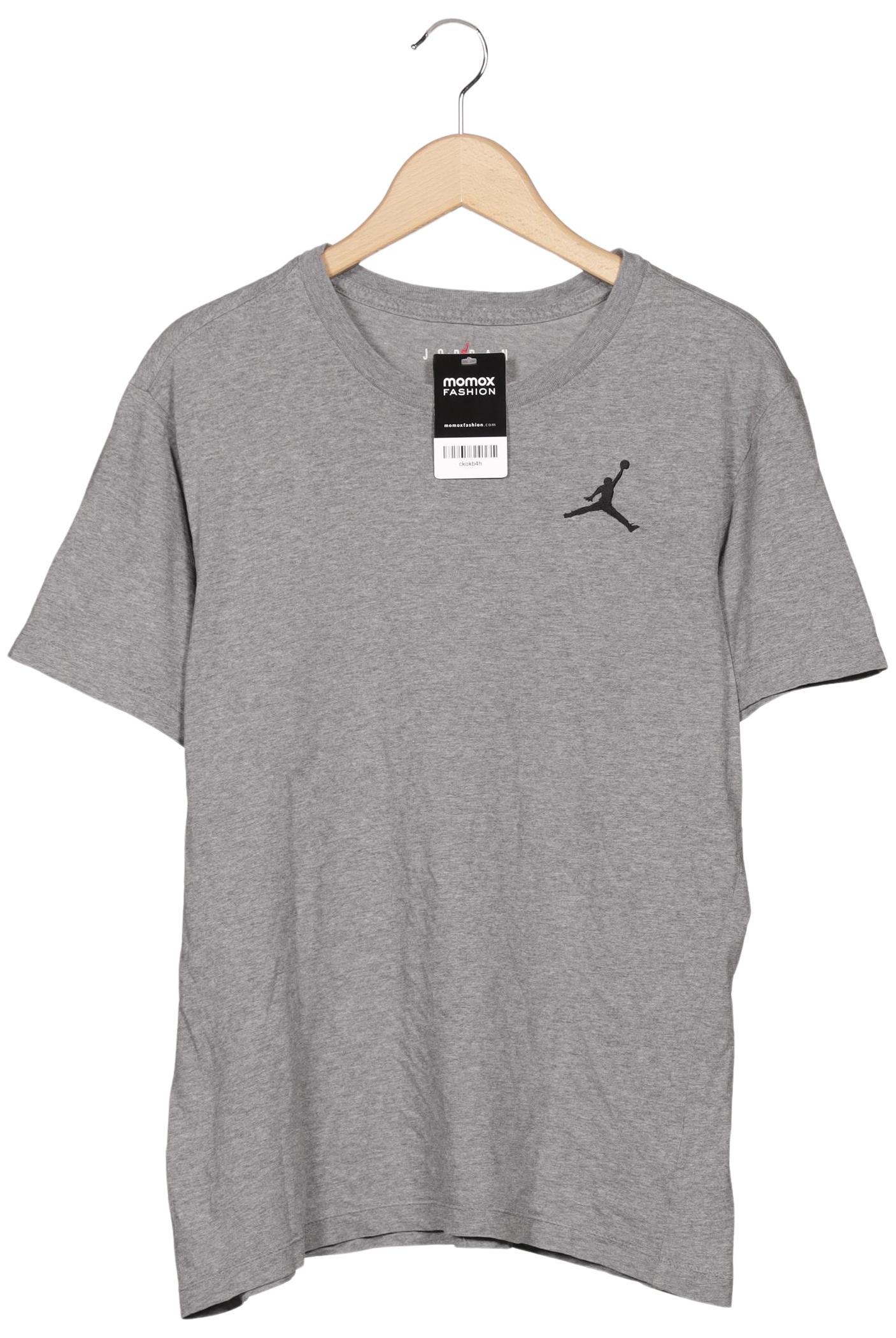 

Jordan Sportswear Herren T-Shirt, grau, Gr. 48