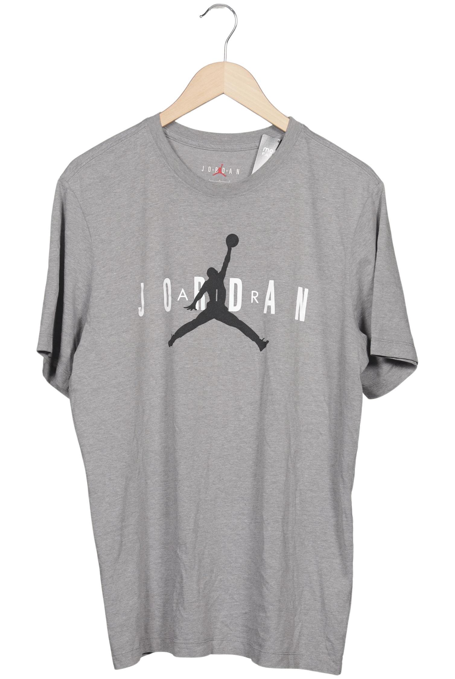 

Jordan Sportswear Herren T-Shirt, grau, Gr. 52