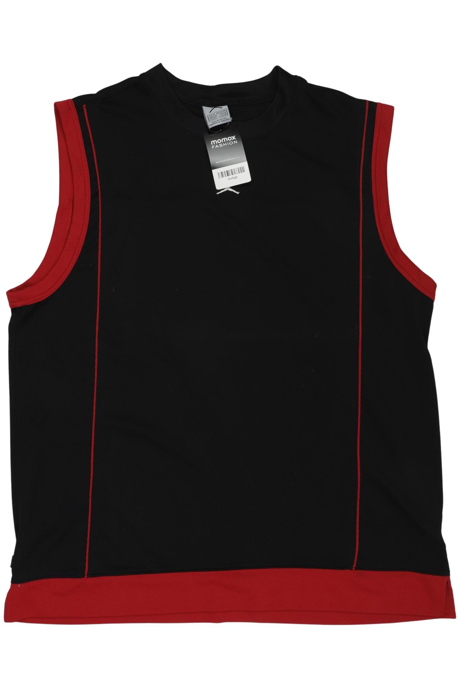 

Jordan Sportswear Herren T-Shirt, schwarz, Gr. 54