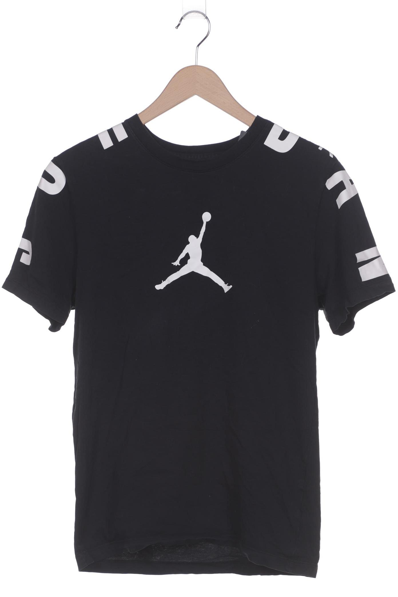 

Jordan Sportswear Herren T-Shirt, marineblau, Gr. 48