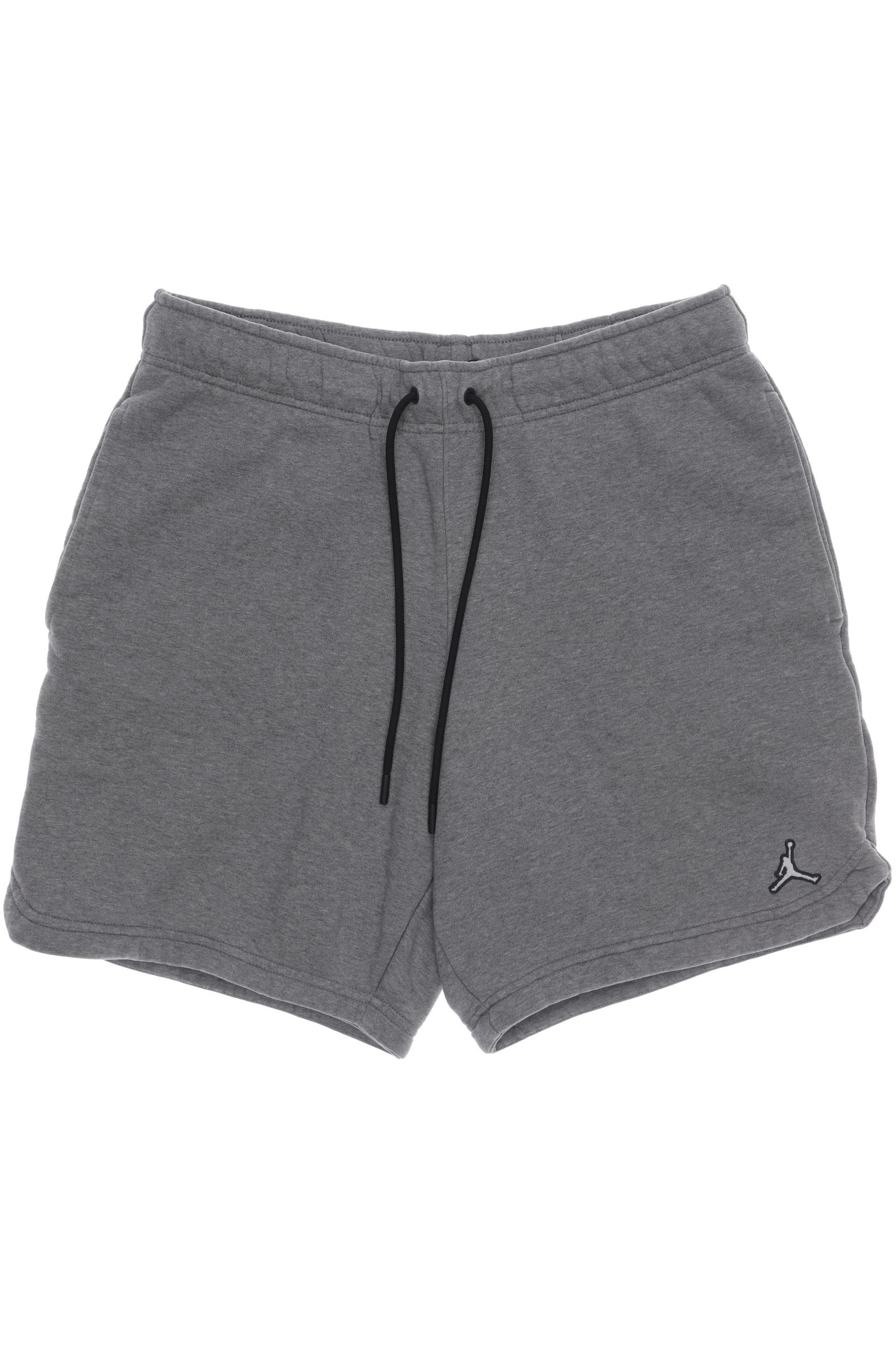 

Jordan Sportswear Herren Shorts, grau