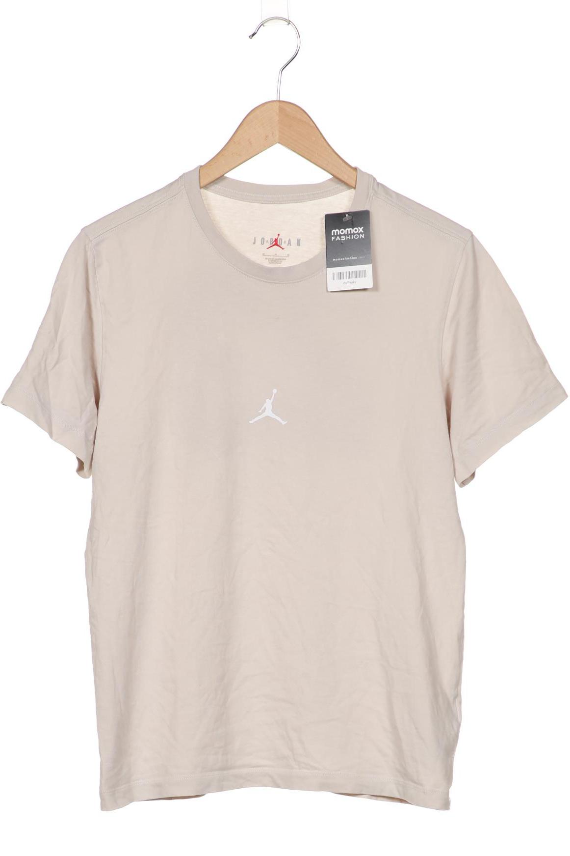 

Jordan Sportswear Herren T-Shirt, beige