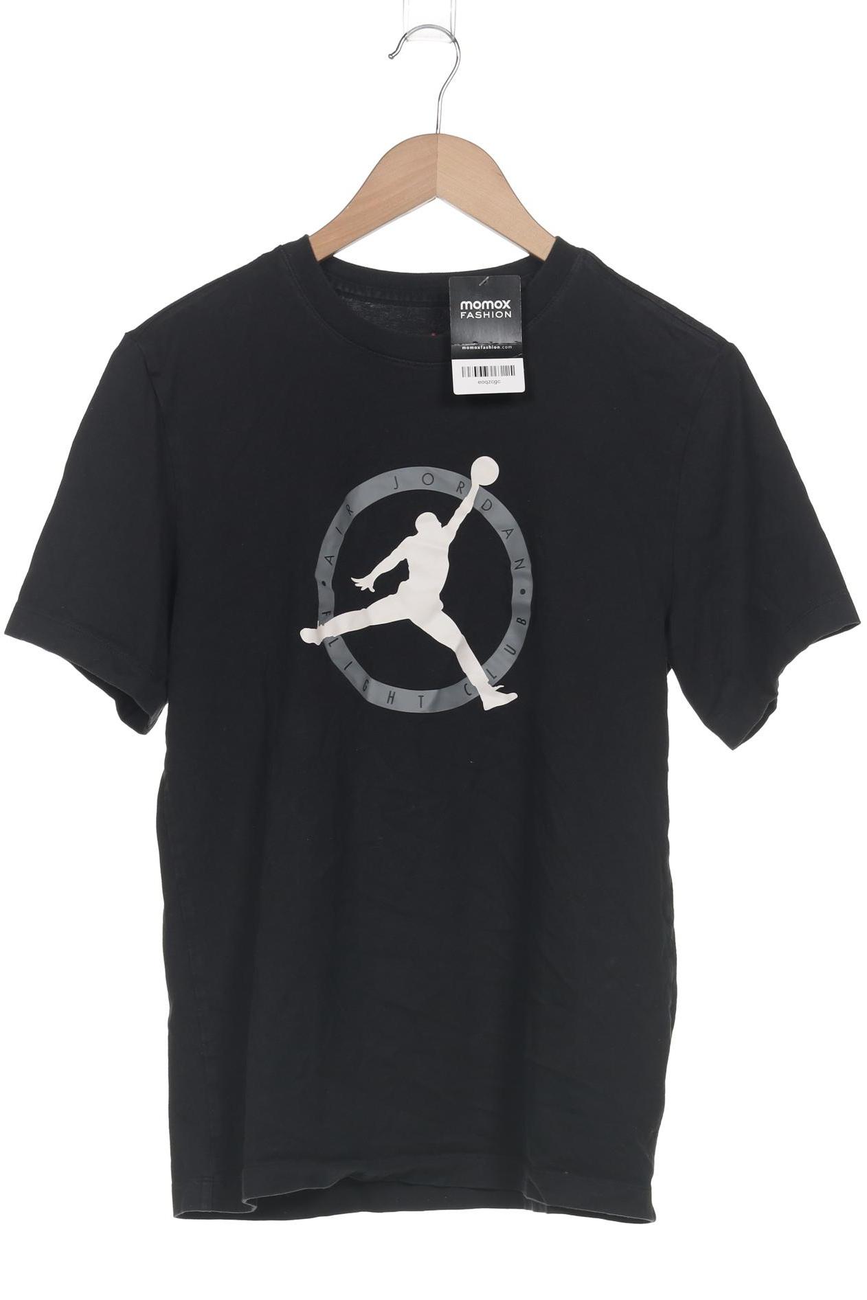 

Jordan Sportswear Herren T-Shirt, schwarz, Gr. 48
