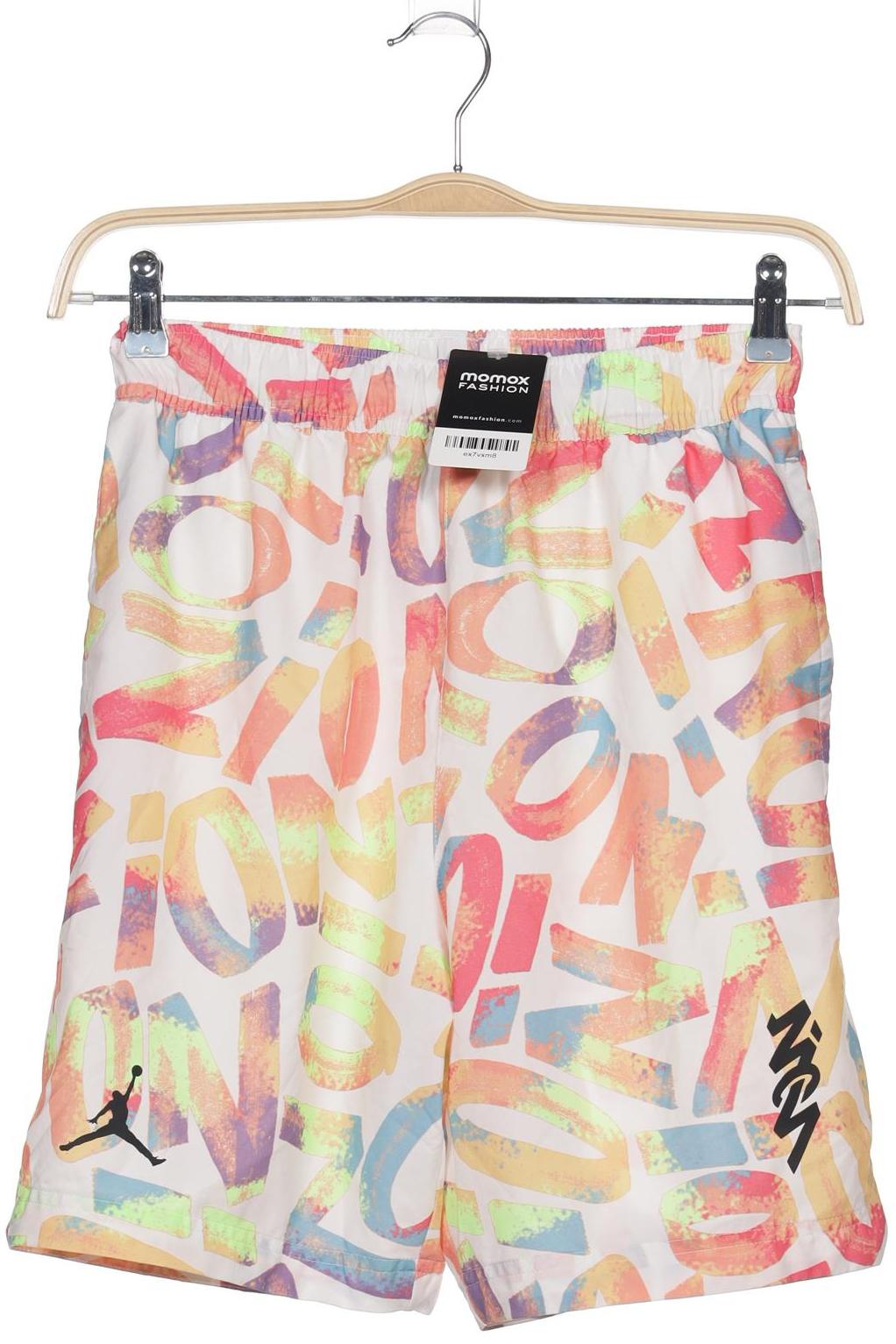 

Jordan Sportswear Herren Shorts, mehrfarbig, Gr. 46