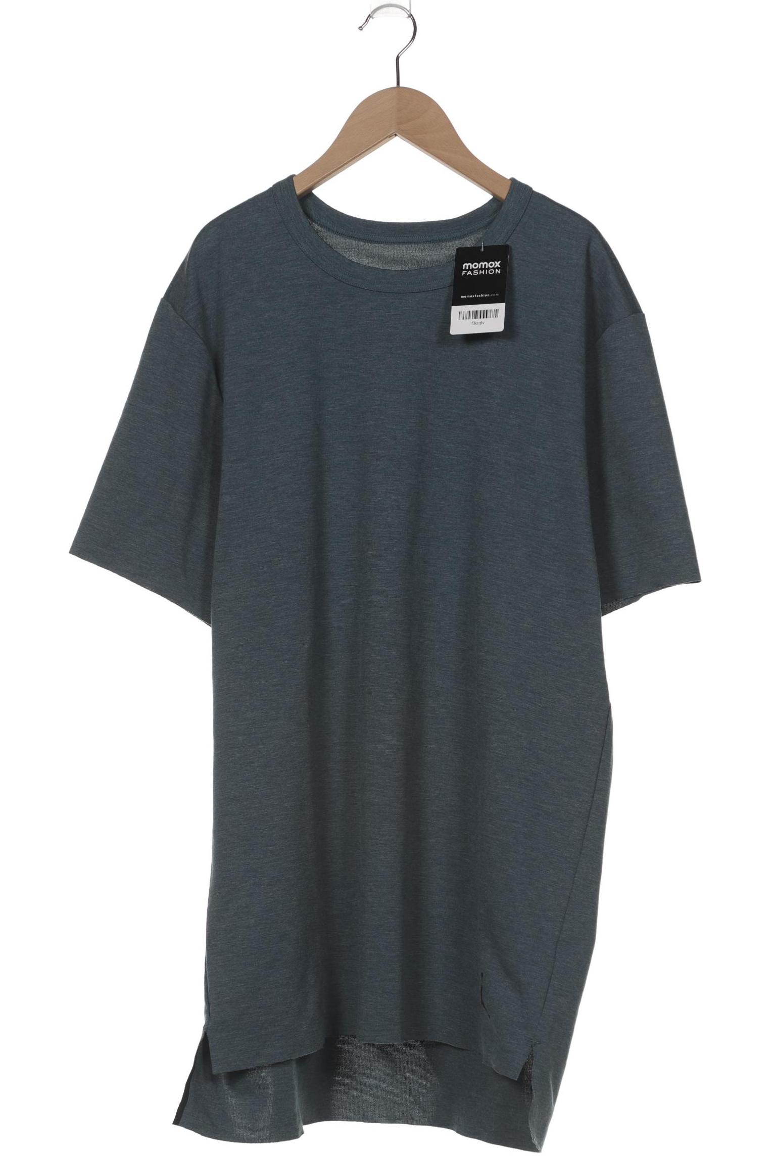 

Jordan Sportswear Herren T-Shirt, türkis, Gr. 52