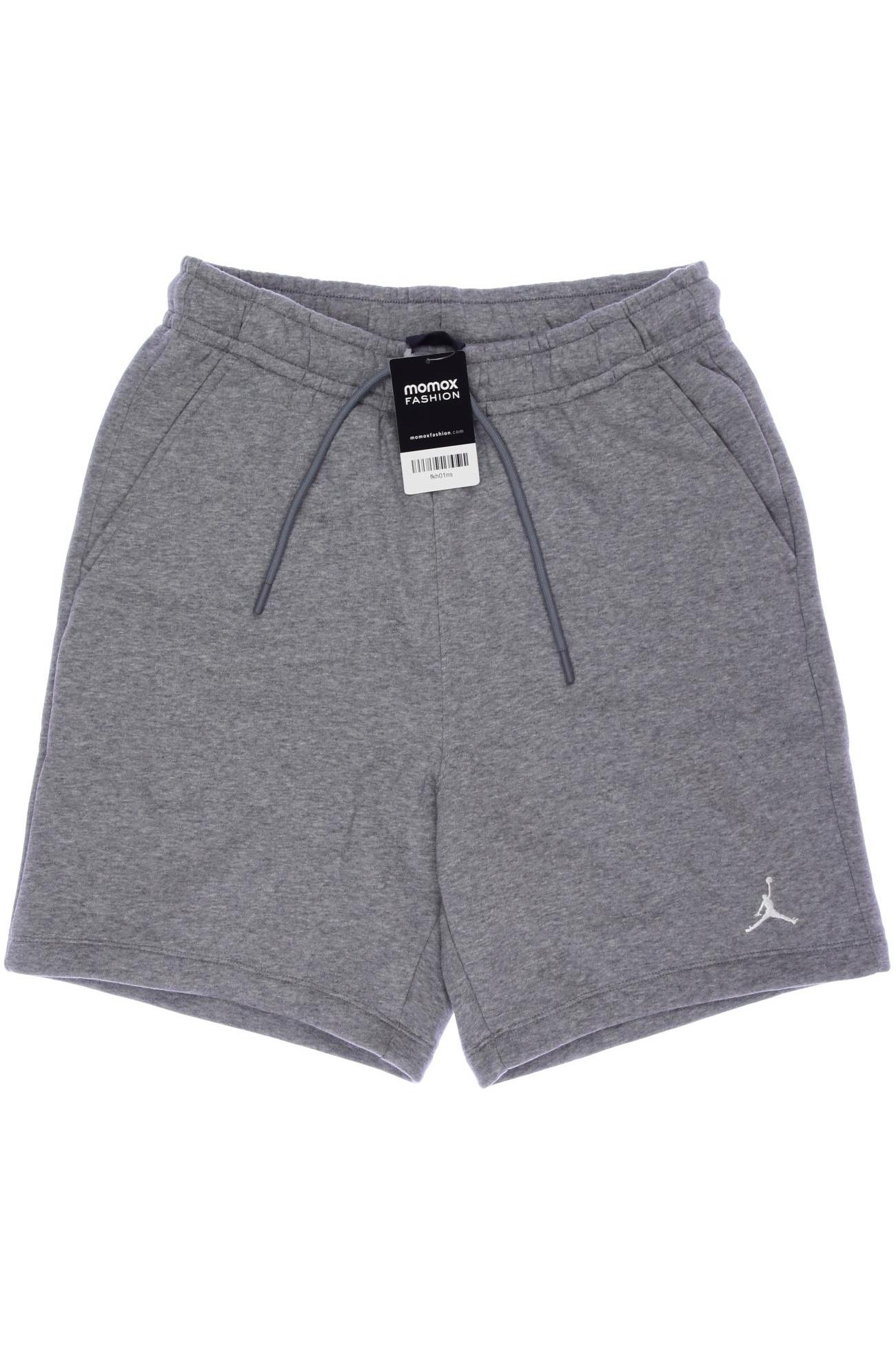 

Jordan Sportswear Herren Shorts, grau, Gr. 46