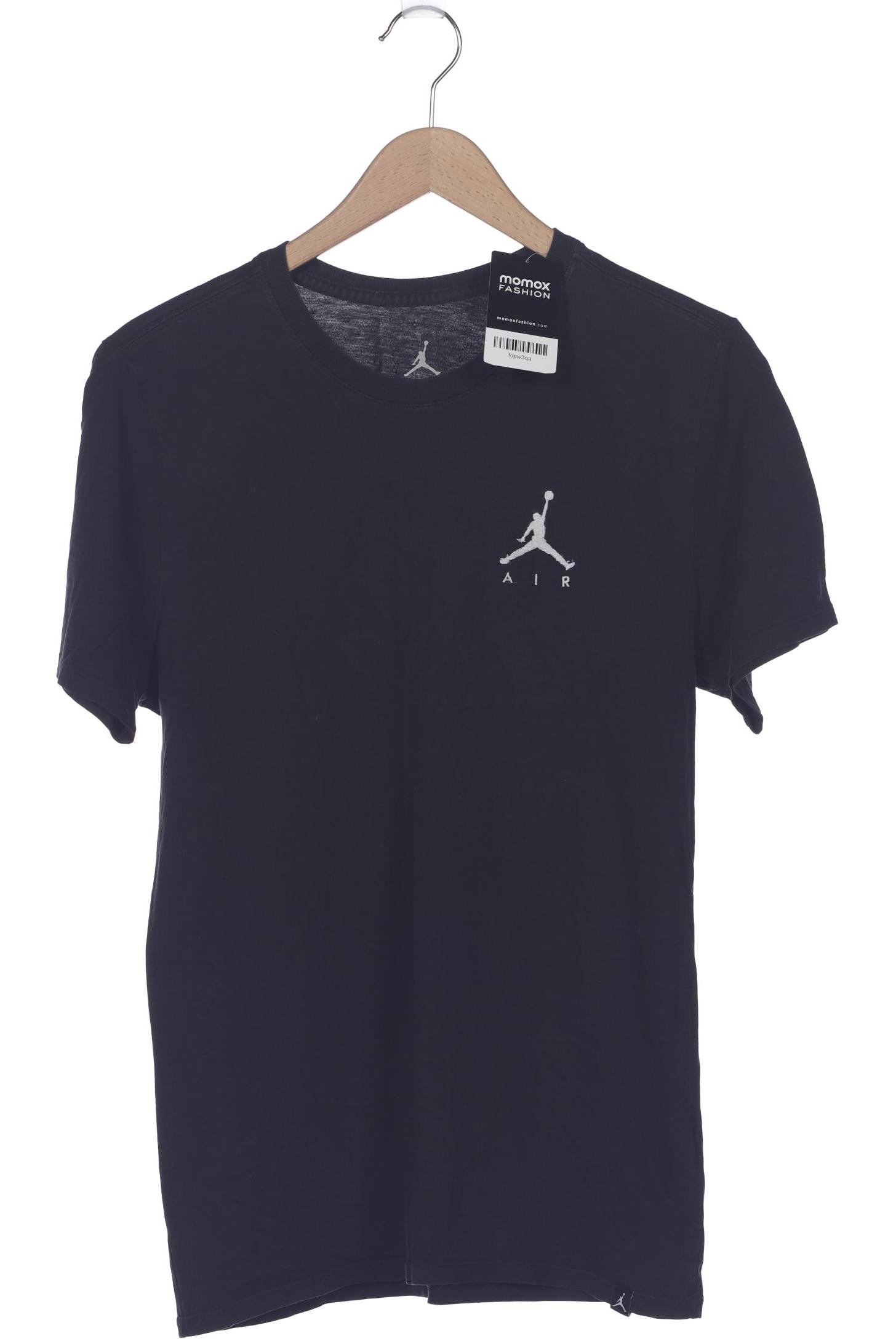 

Jordan Sportswear Herren T-Shirt, schwarz
