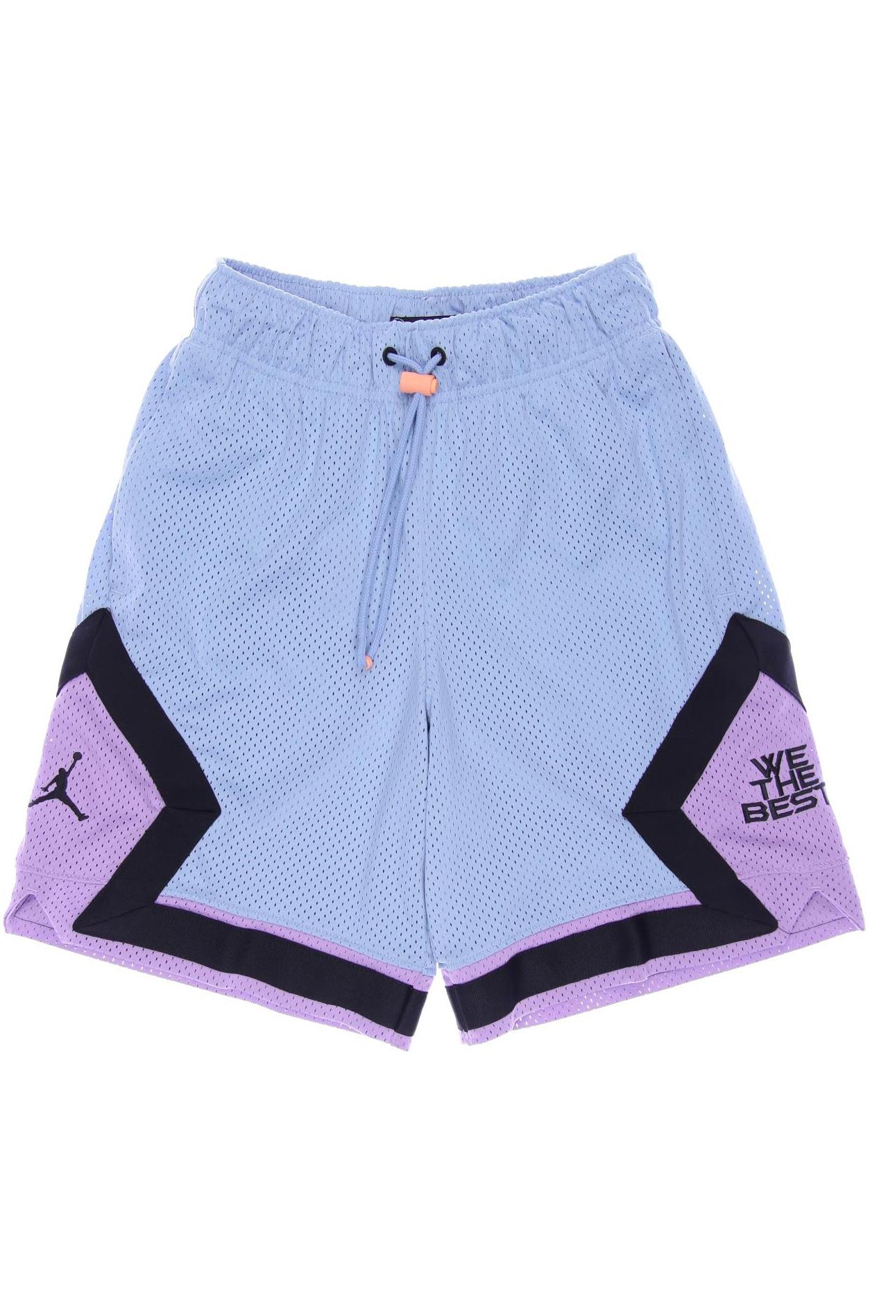 

Jordan Sportswear Herren Shorts, hellblau, Gr. 44