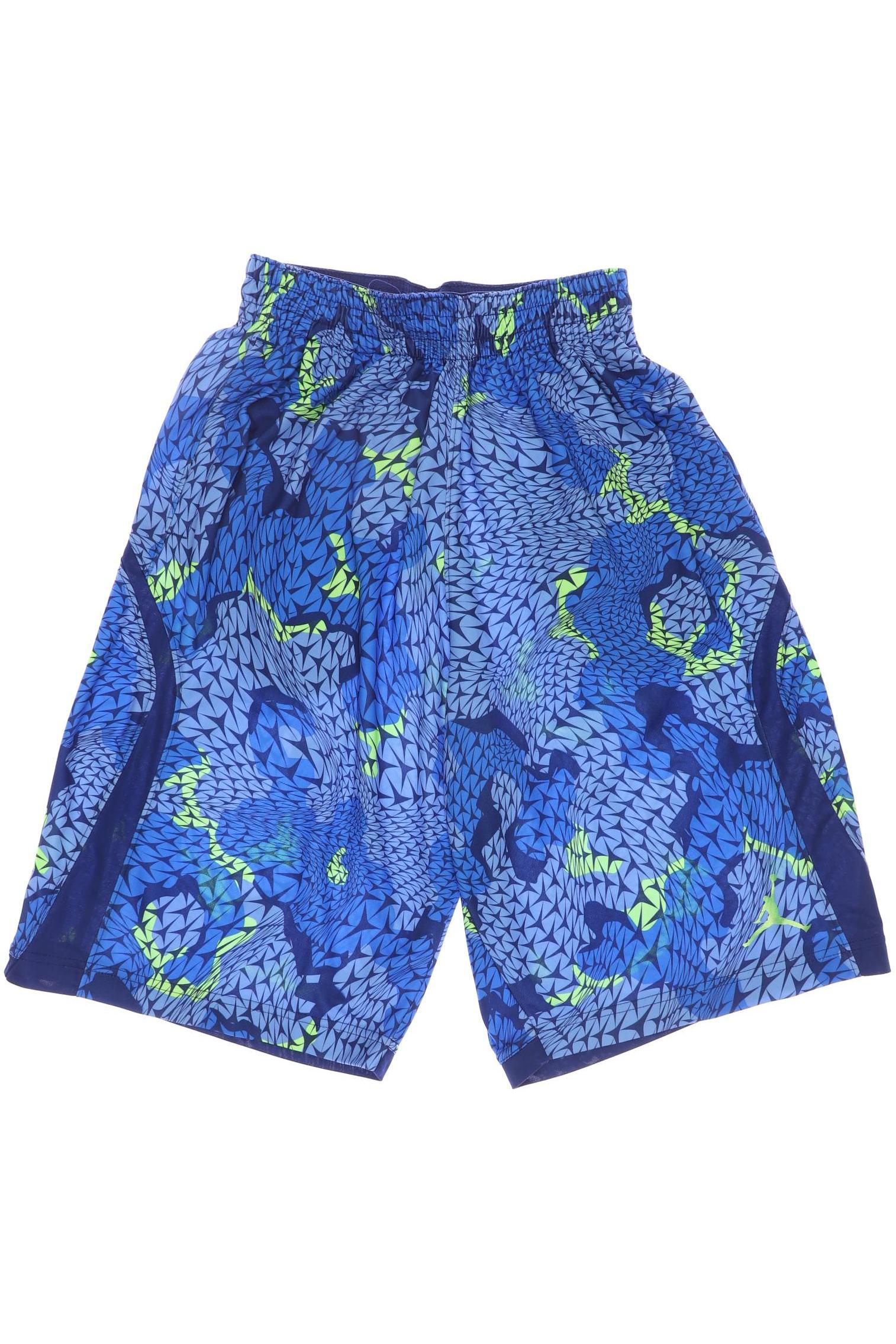 

Jordan Sportswear Herren Shorts, blau