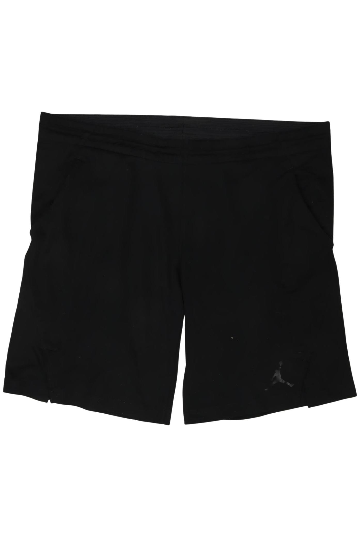 Thumbnail - Jordan Sportswear Herren Shorts, schwarz, Gr. 52