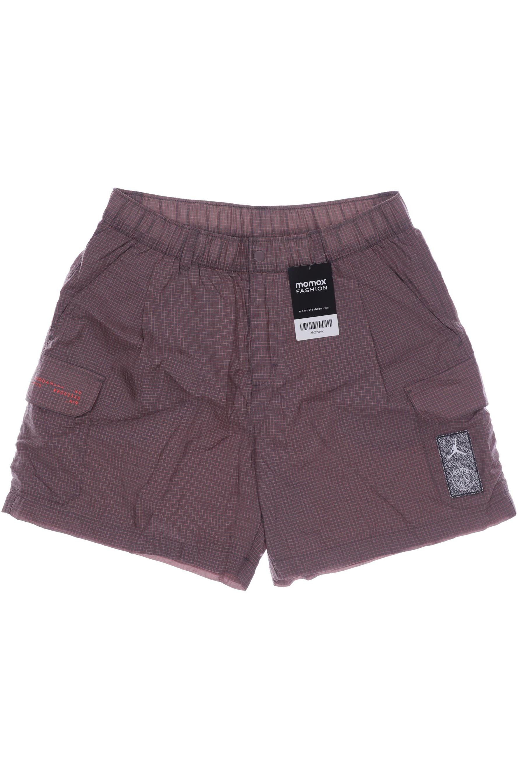 

Jordan Sportswear Herren Shorts, pink, Gr. 46