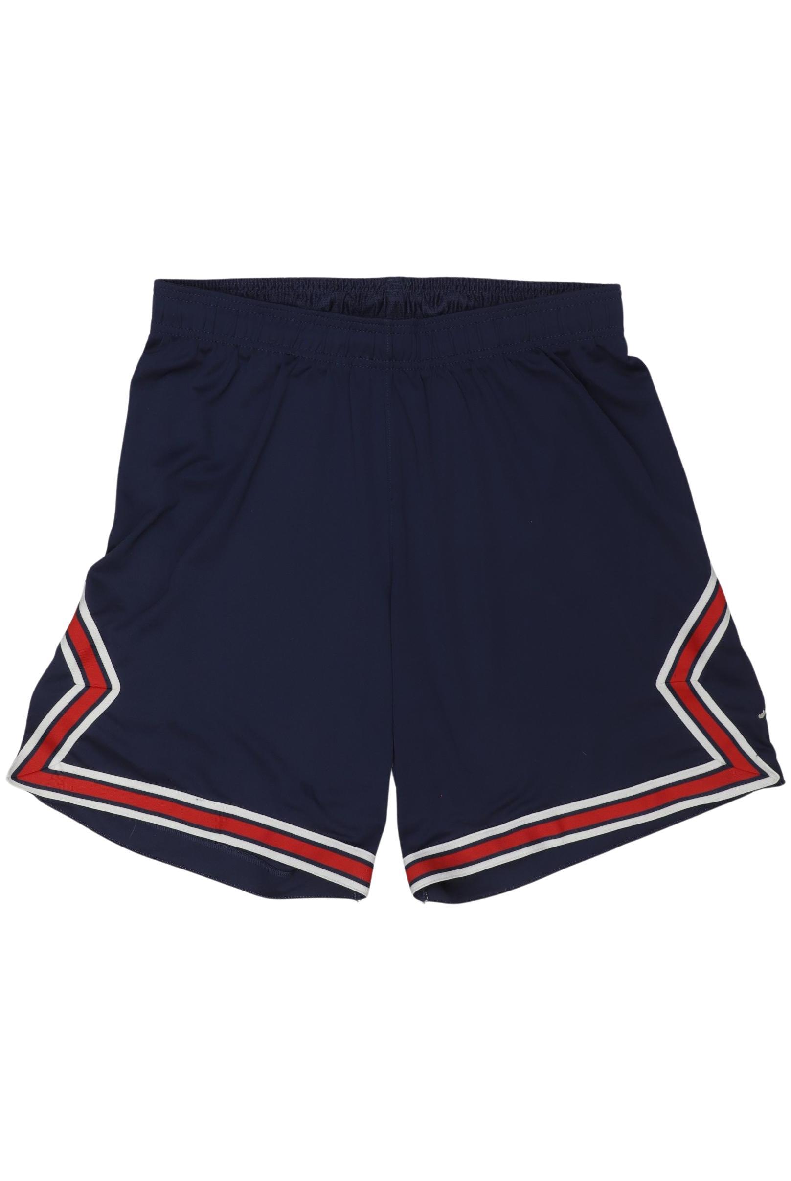 Thumbnail - Jordan Sportswear Herren Shorts, mehrfarbig, Gr. 52