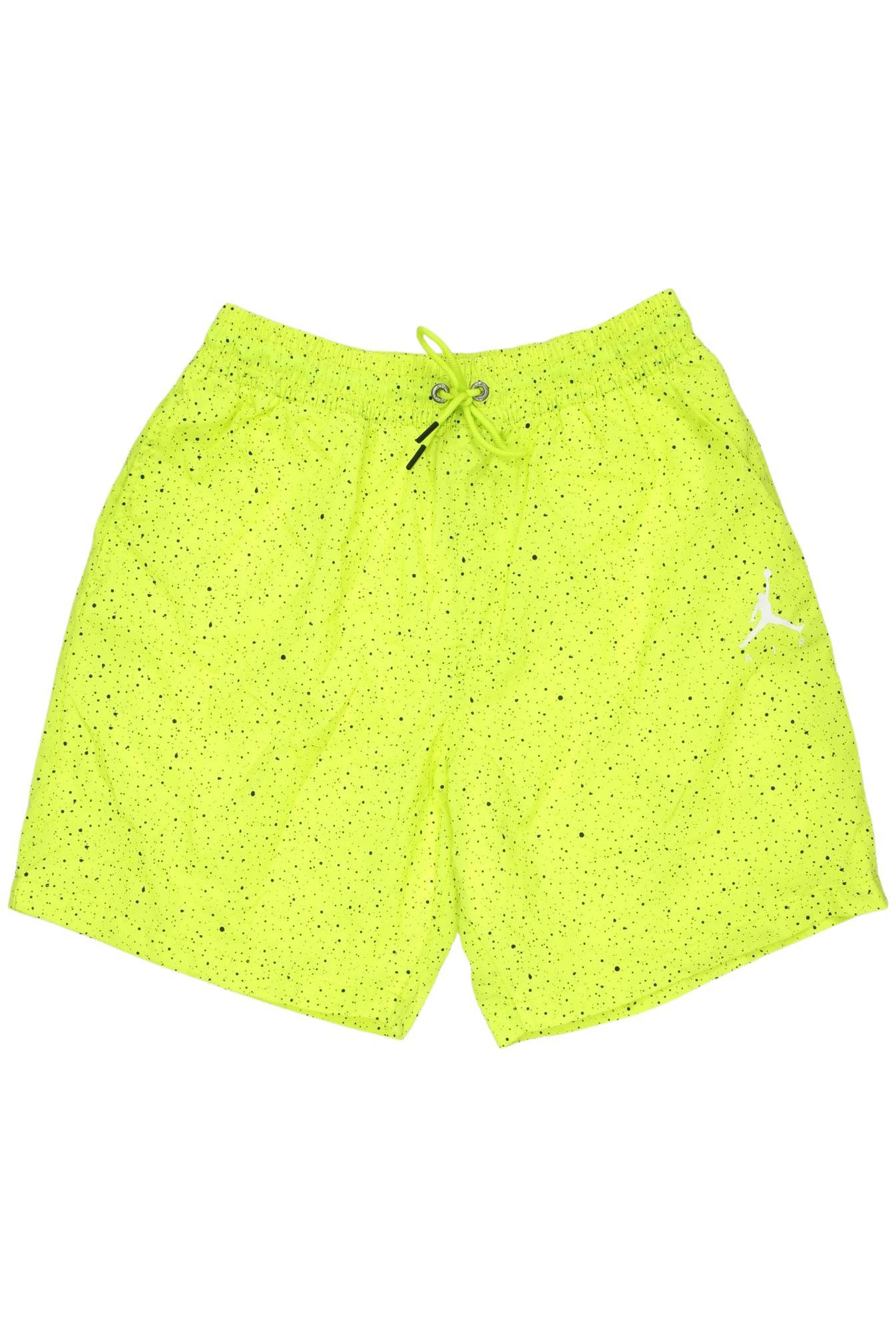 Thumbnail - Jordan Sportswear Herren Shorts, neon, Gr. 52