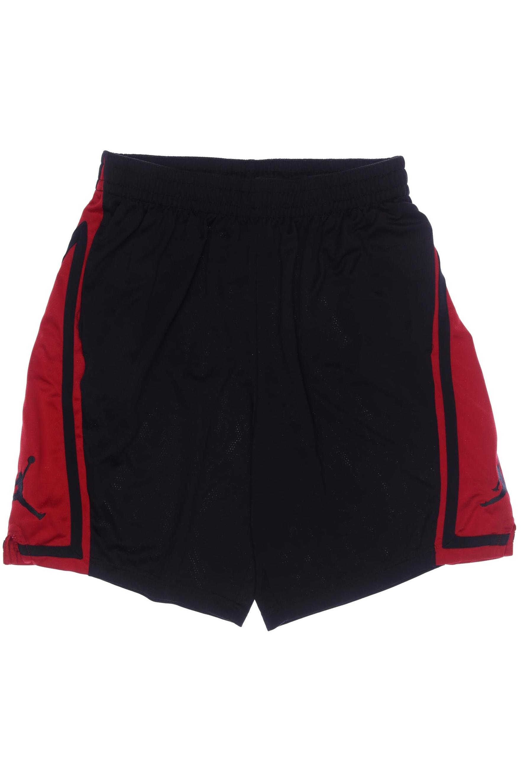 

Jordan Sportswear Herren Shorts, schwarz, Gr. 54