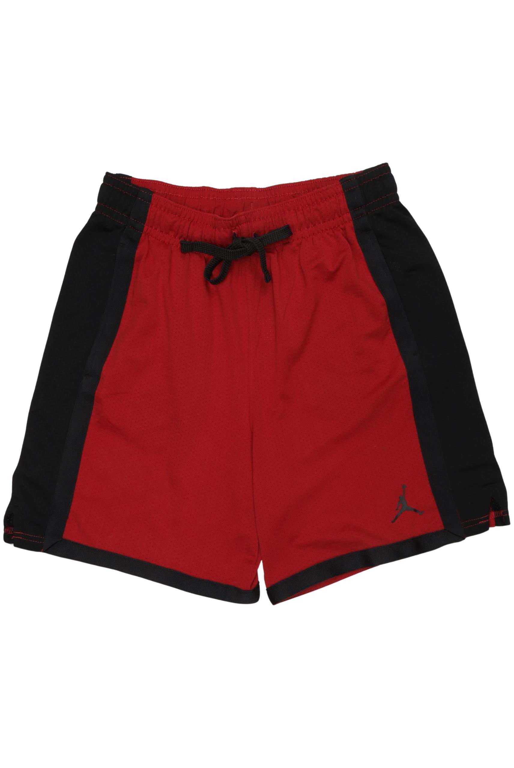 

Jordan Sportswear Herren Shorts, rot, Gr. 52