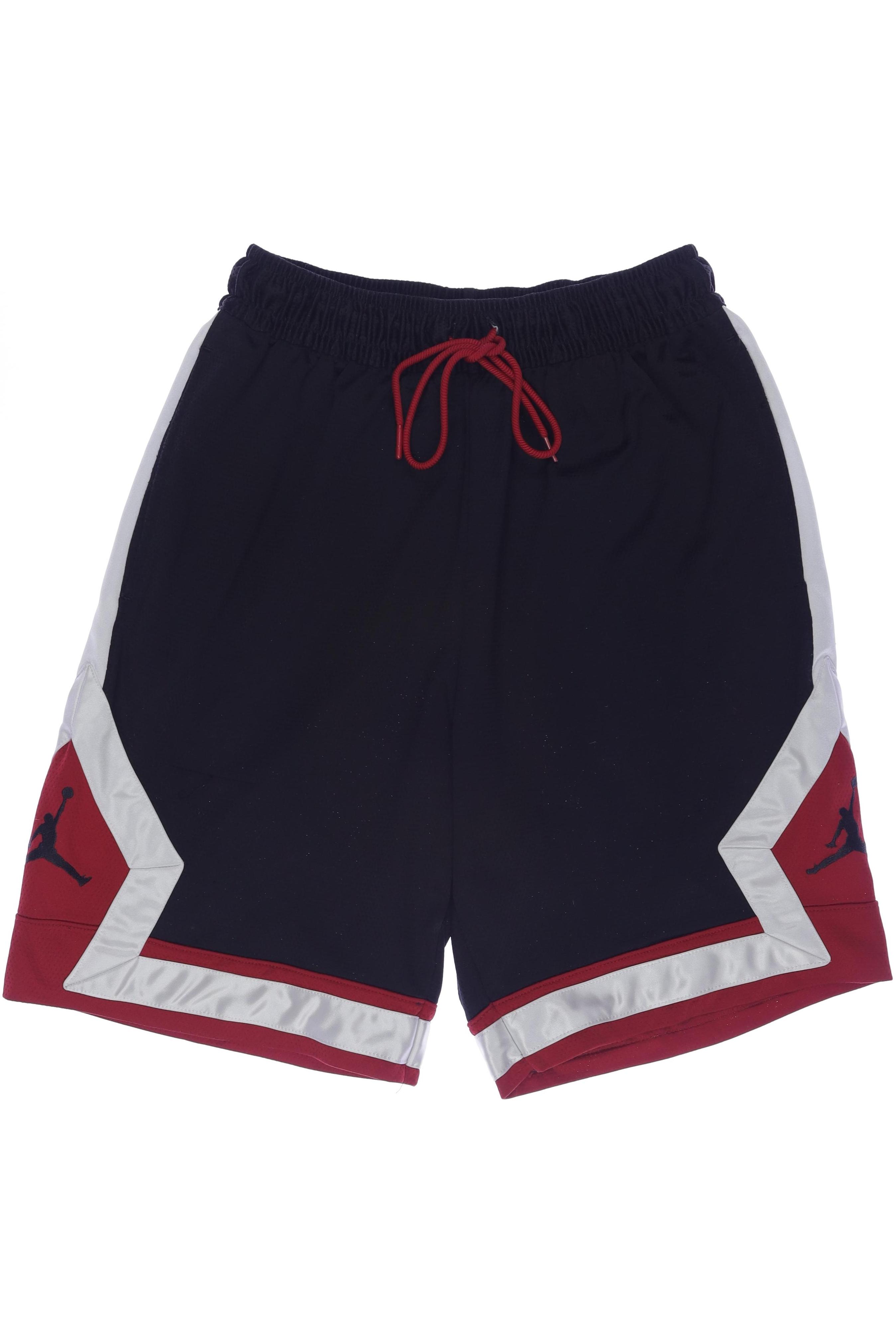 

Jordan Sportswear Herren Shorts, schwarz, Gr. 46